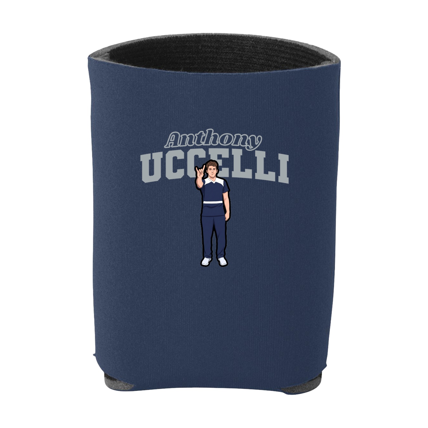 Can Holder