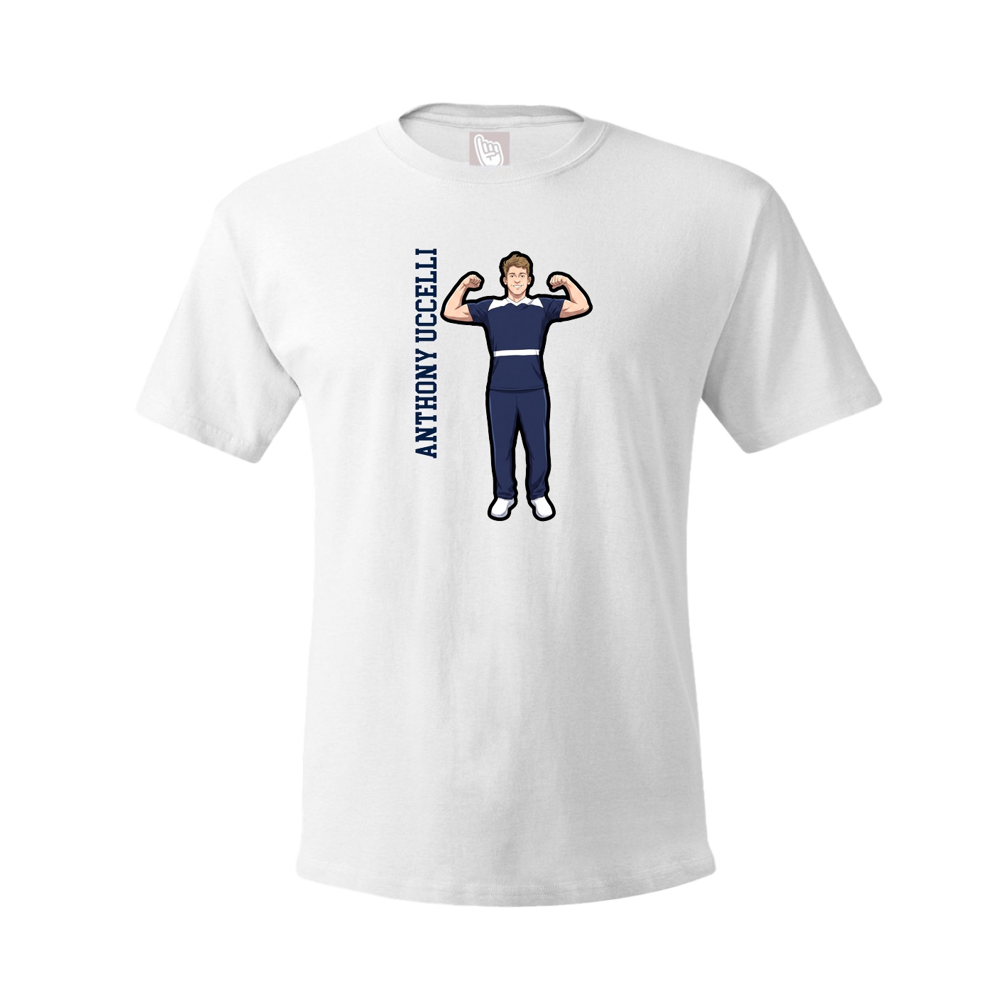 Tee