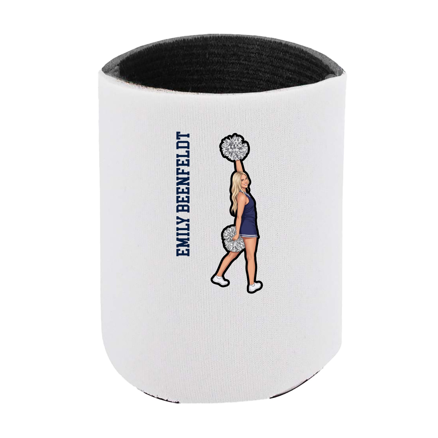 Can Holder