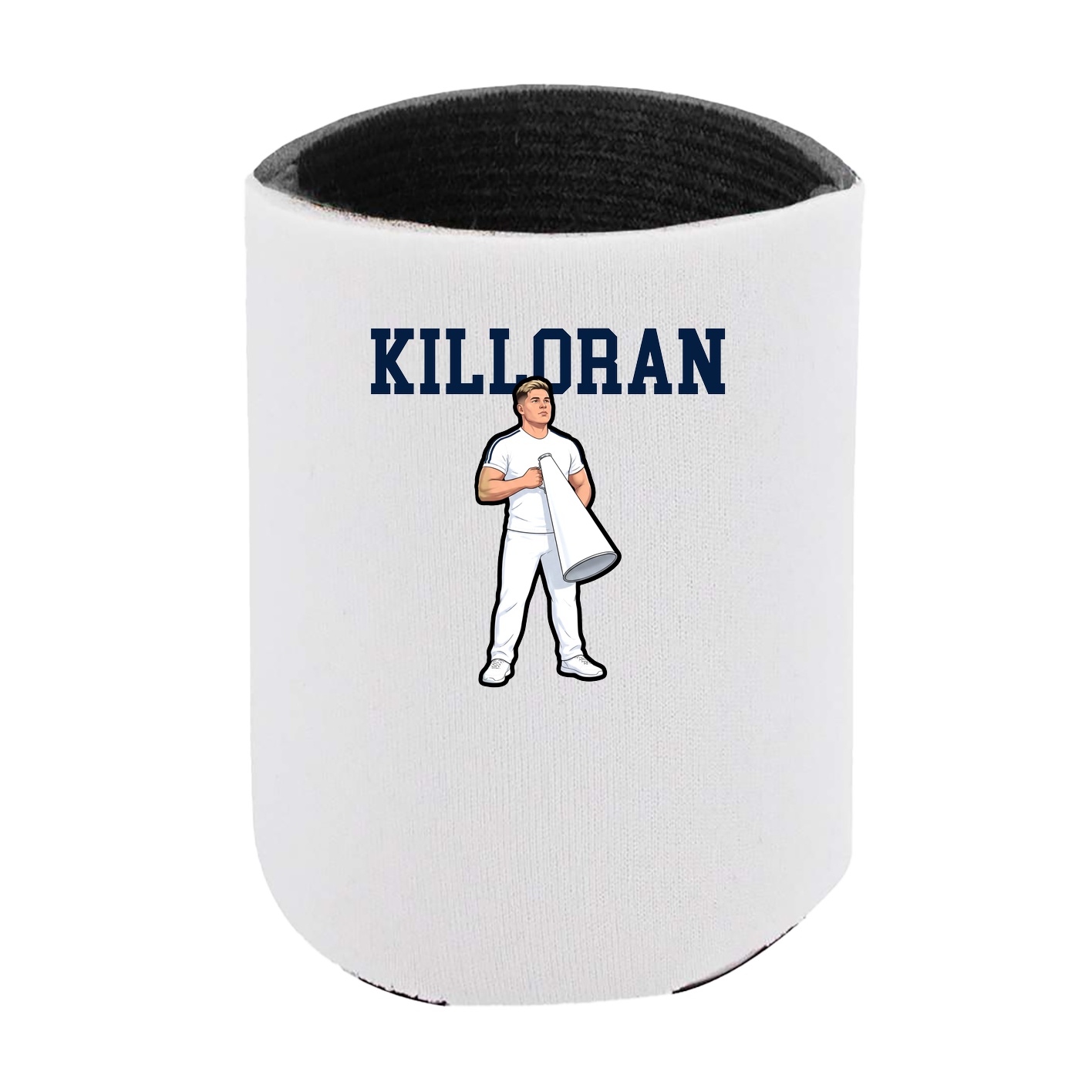 Can Holder