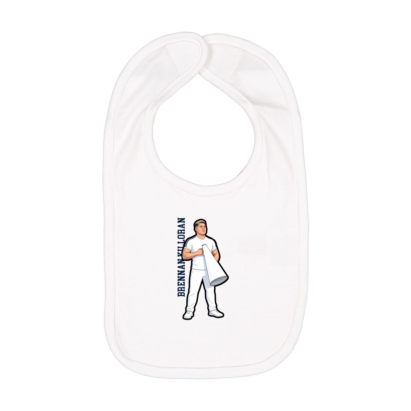 Infant Bib