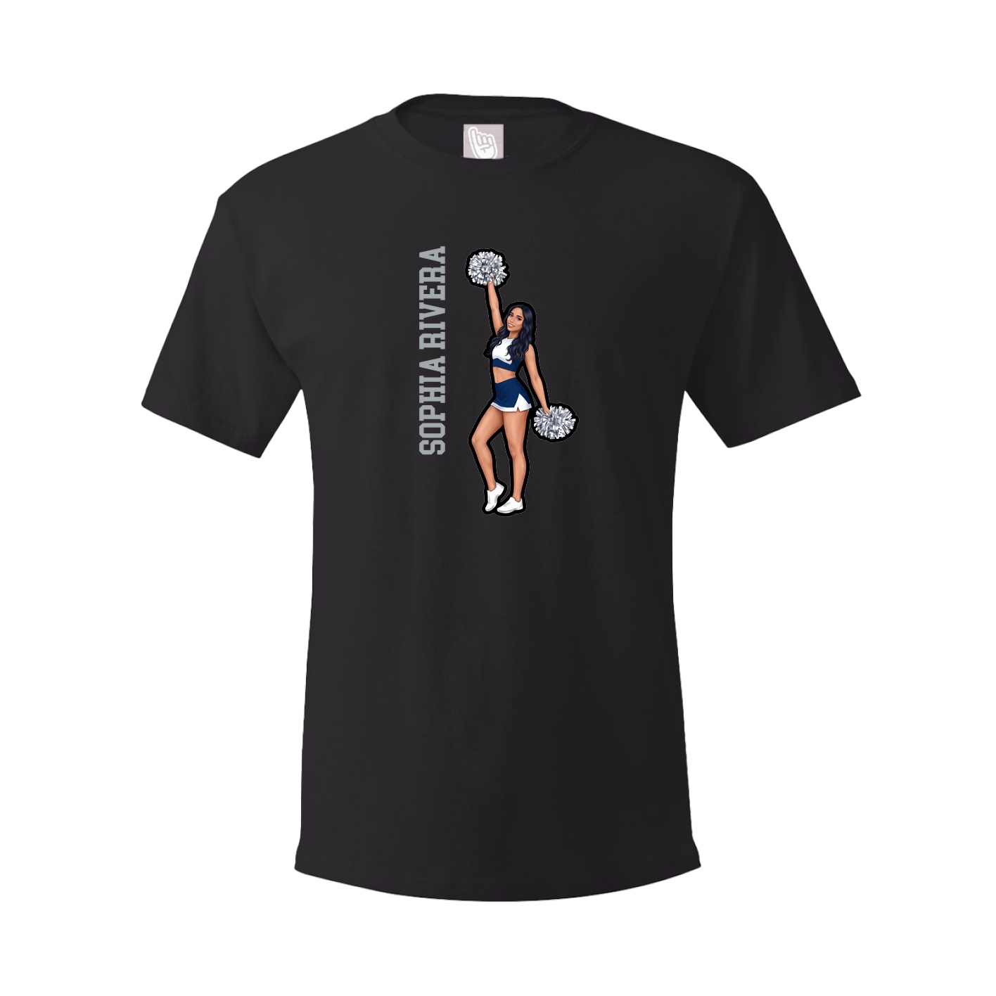 Tee