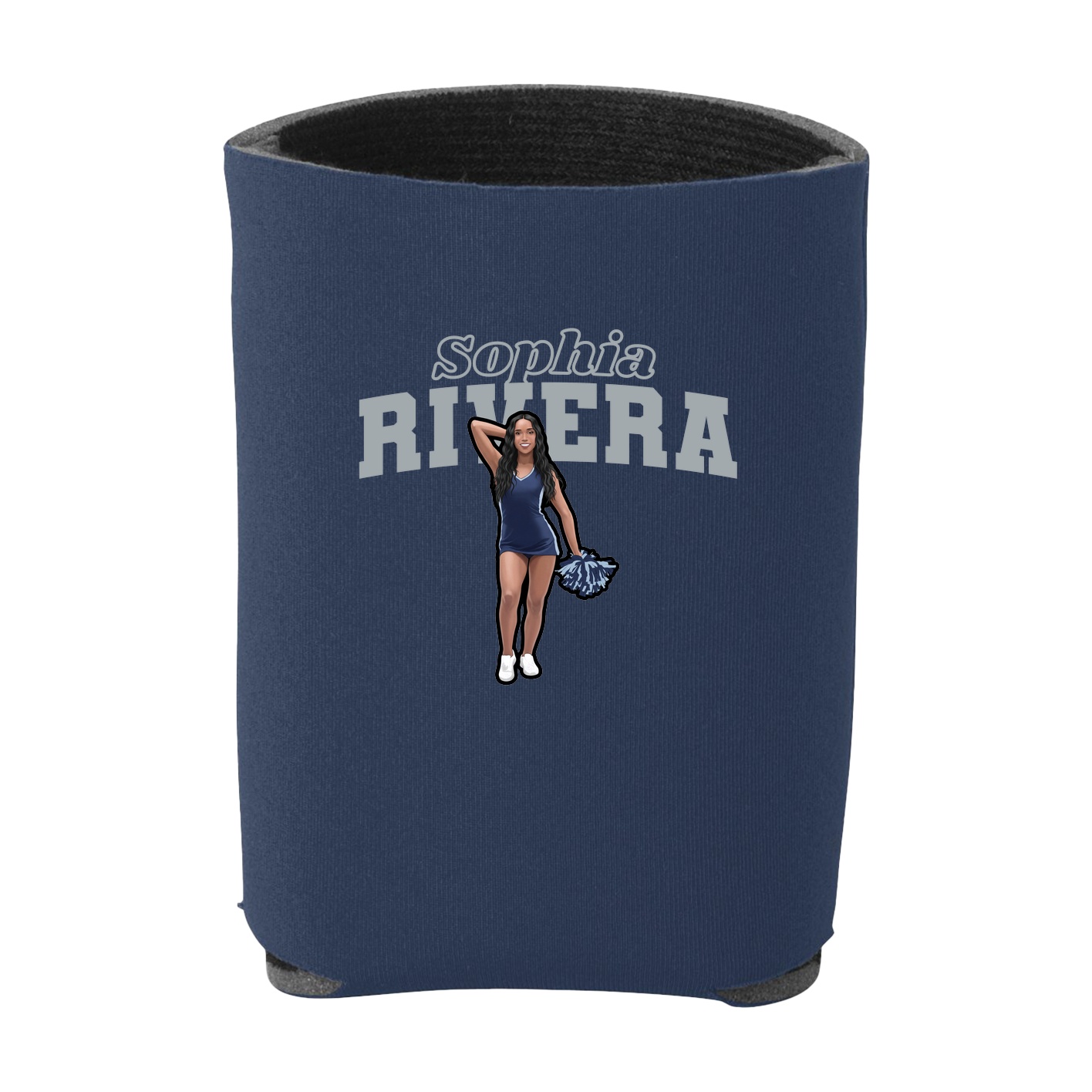 Can Holder