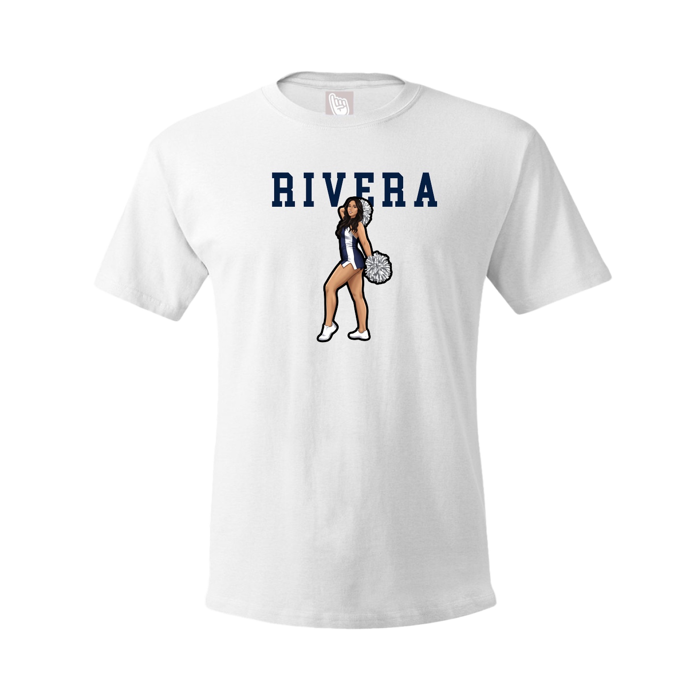 Tee
