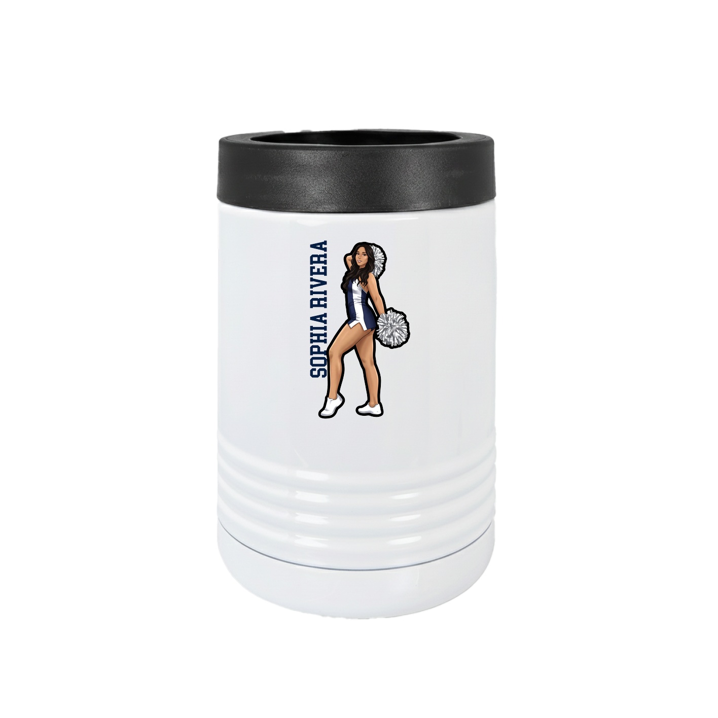 Polar Camel Beverage Holder