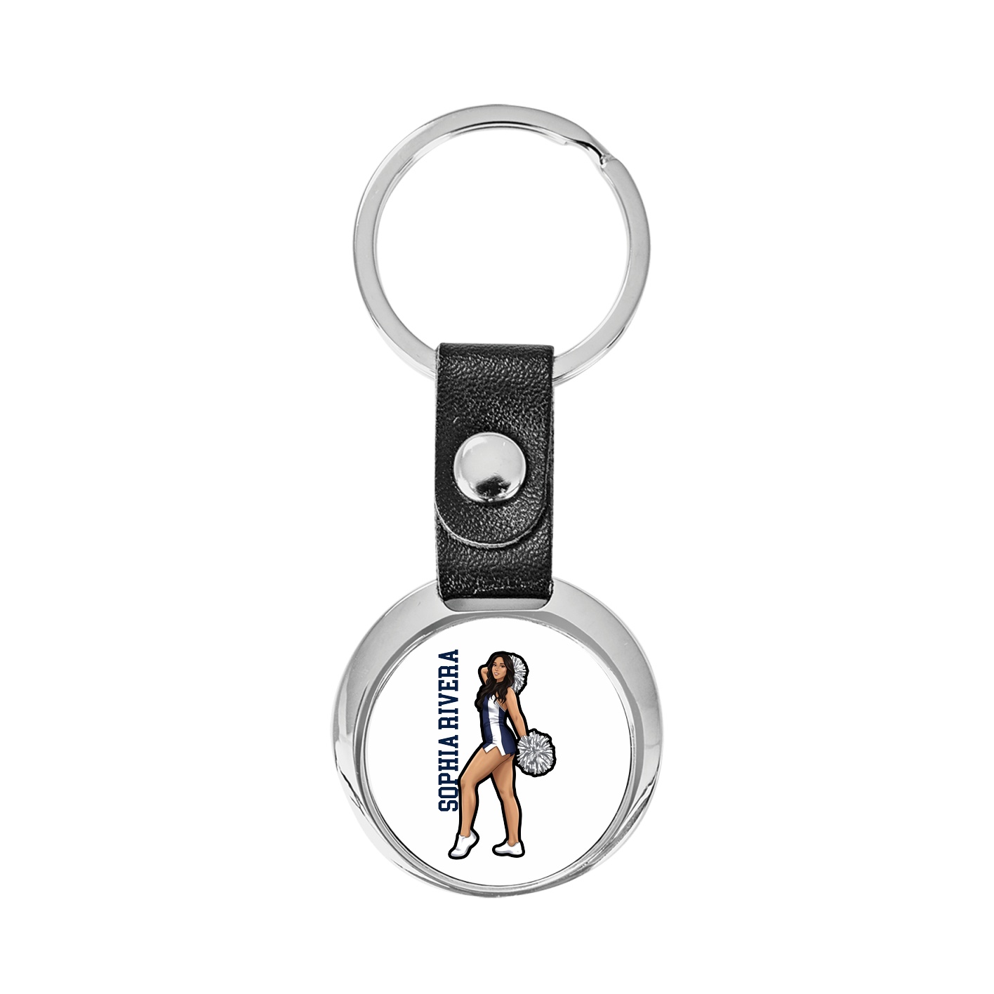 Key Chain