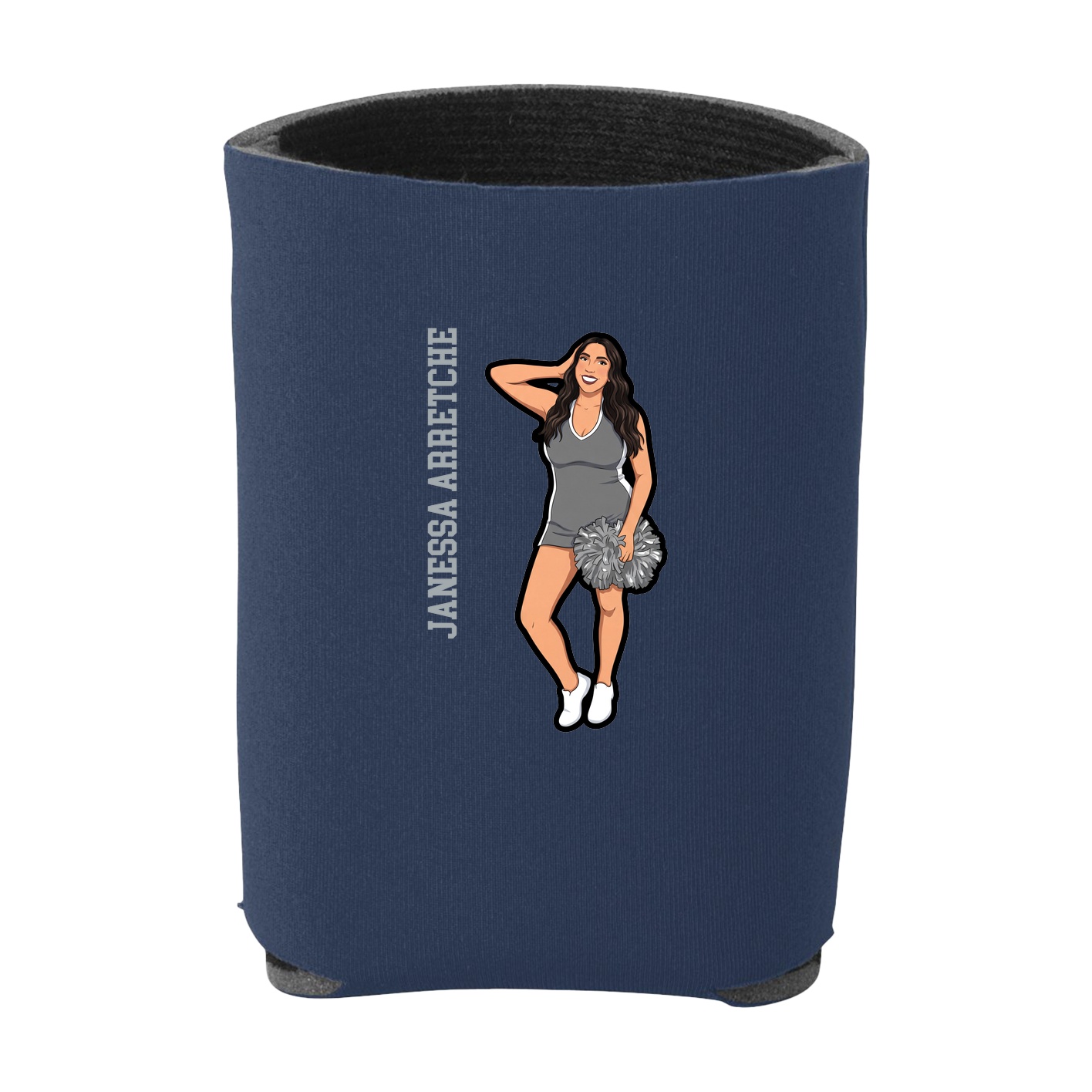 Can Holder