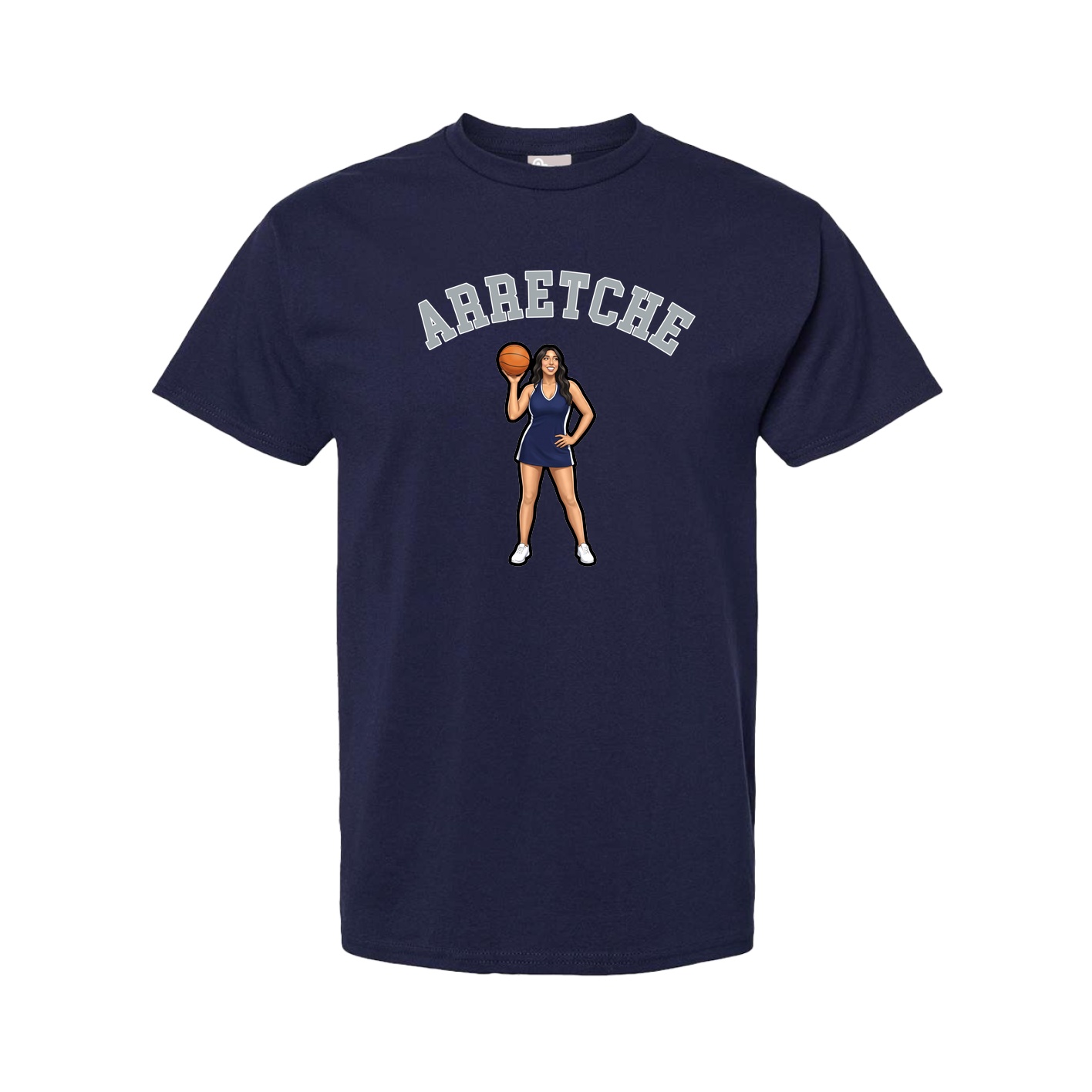 Tee