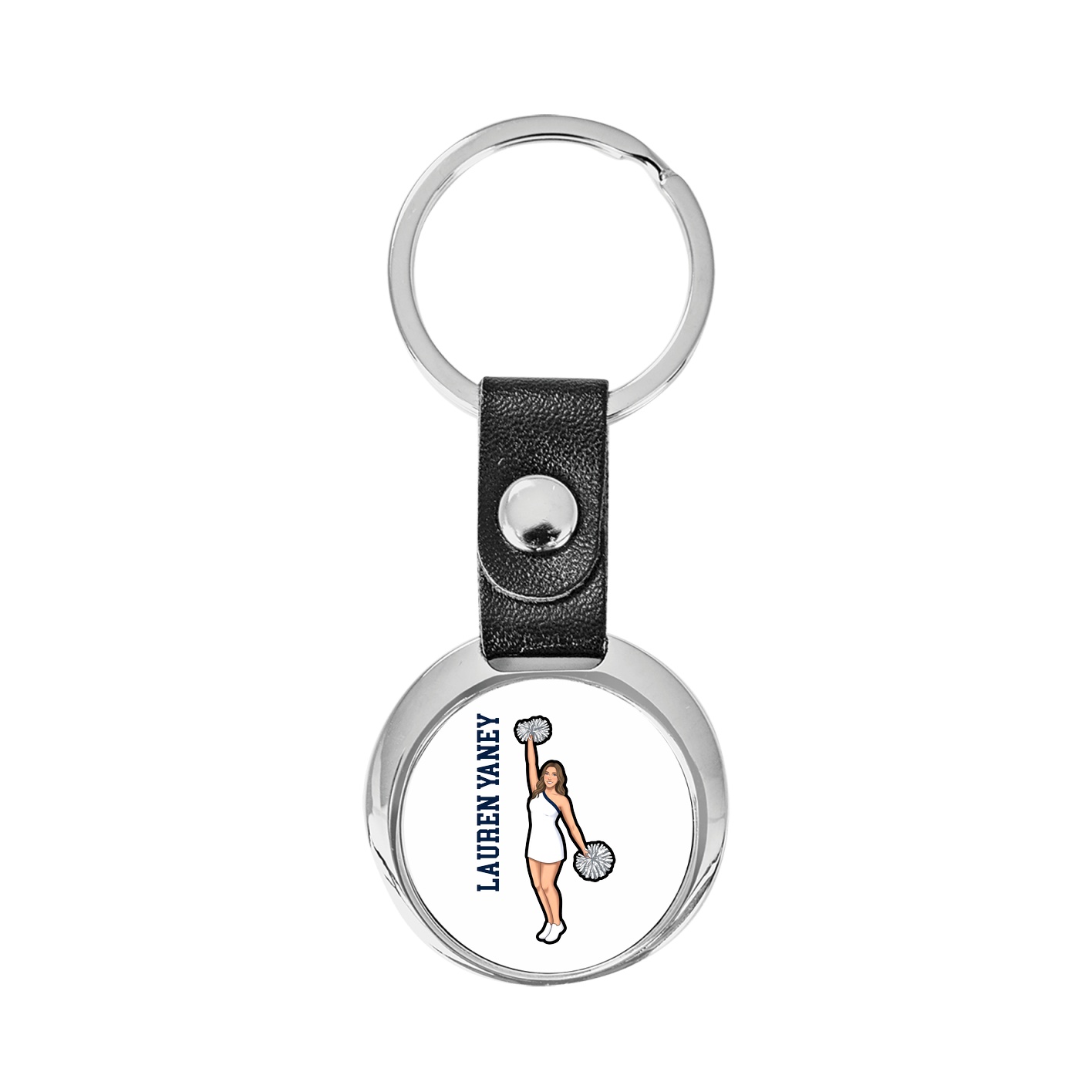 Key Chain