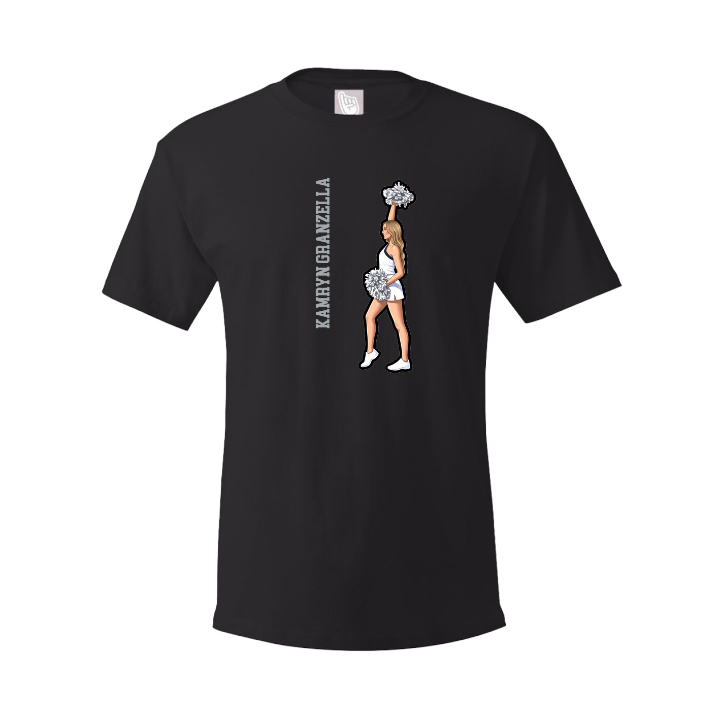 Youth Tee