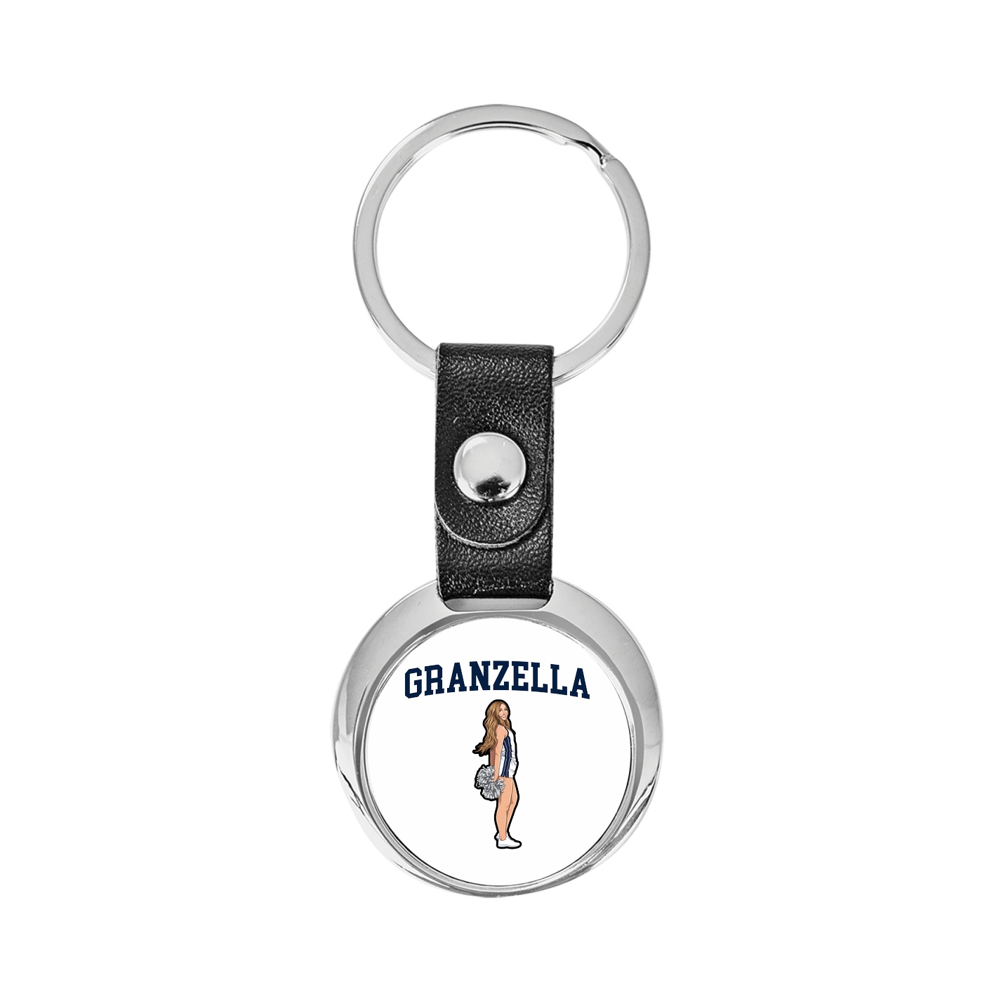 Key Chain