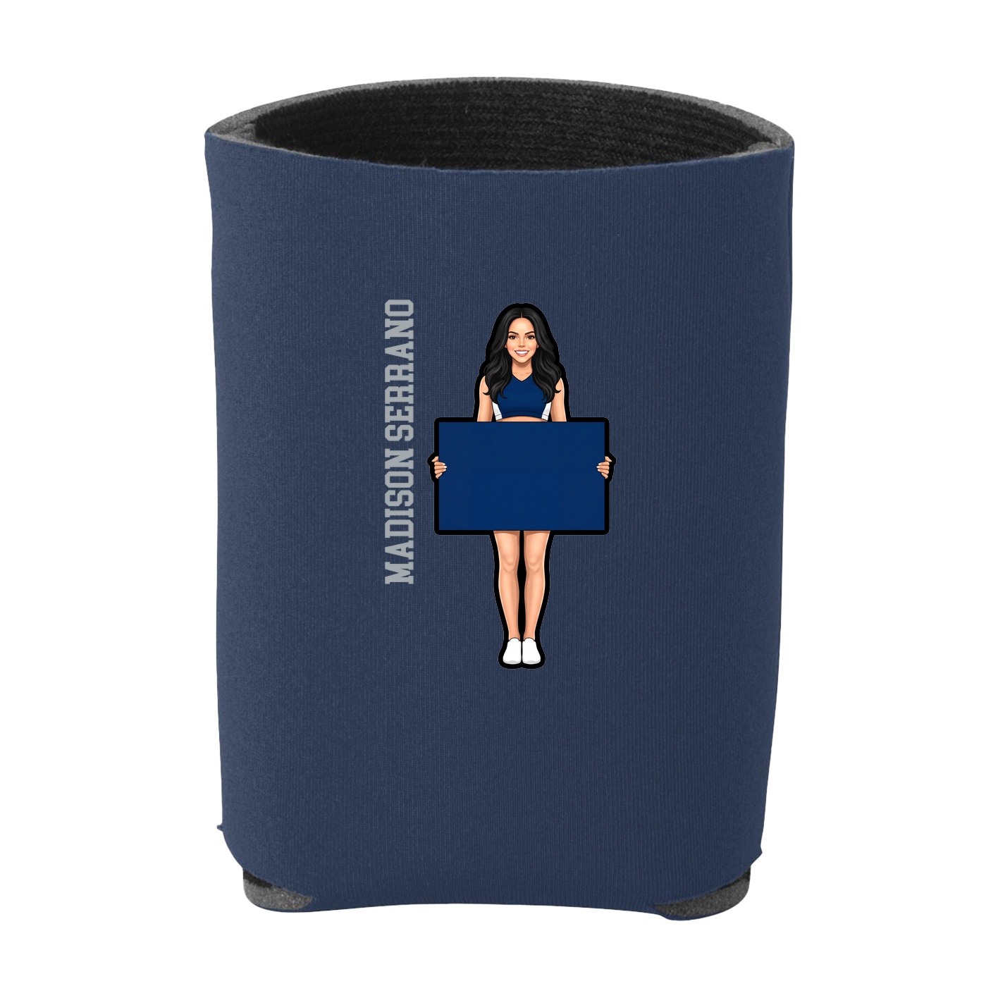 Can Holder