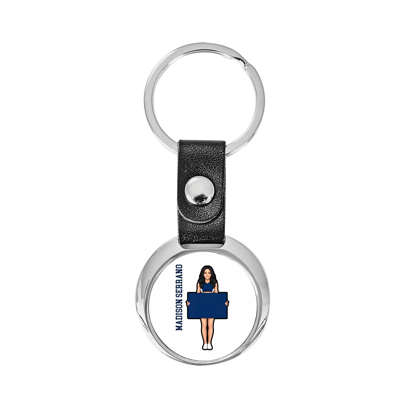 Key Chain