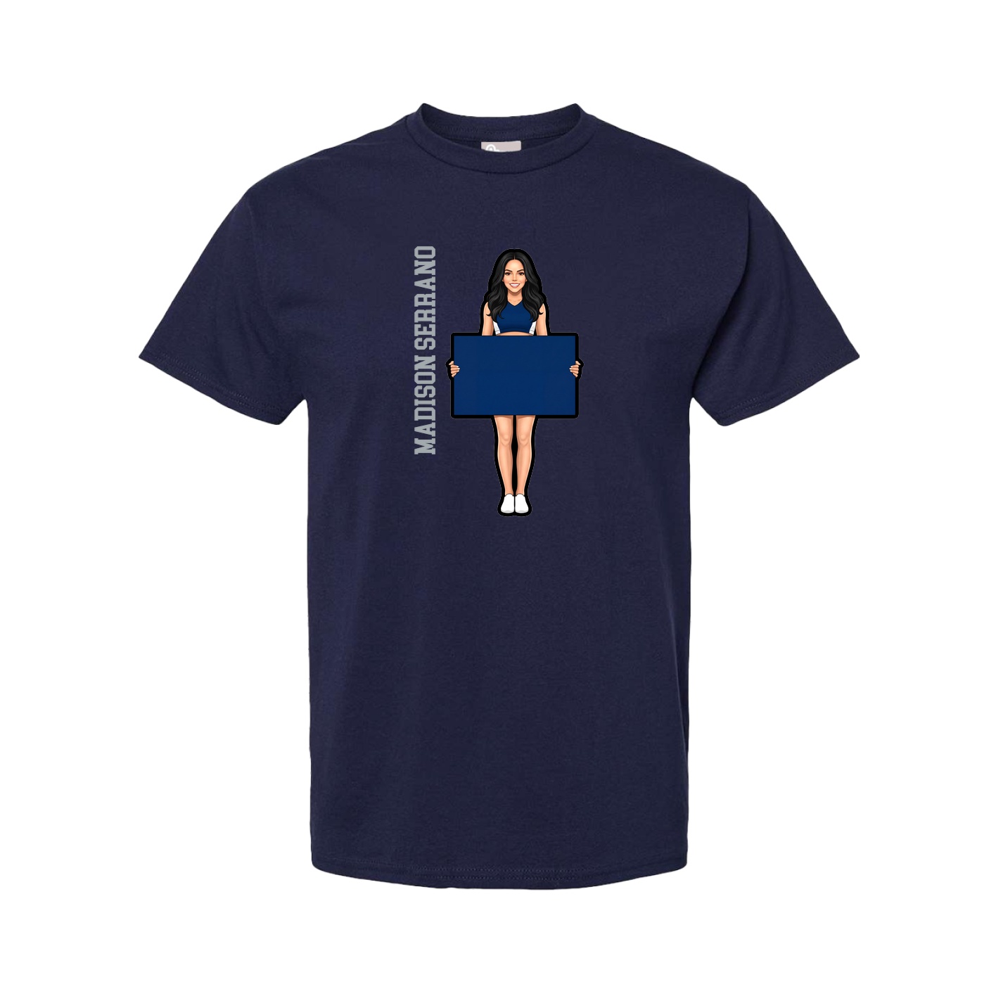 Youth Tee