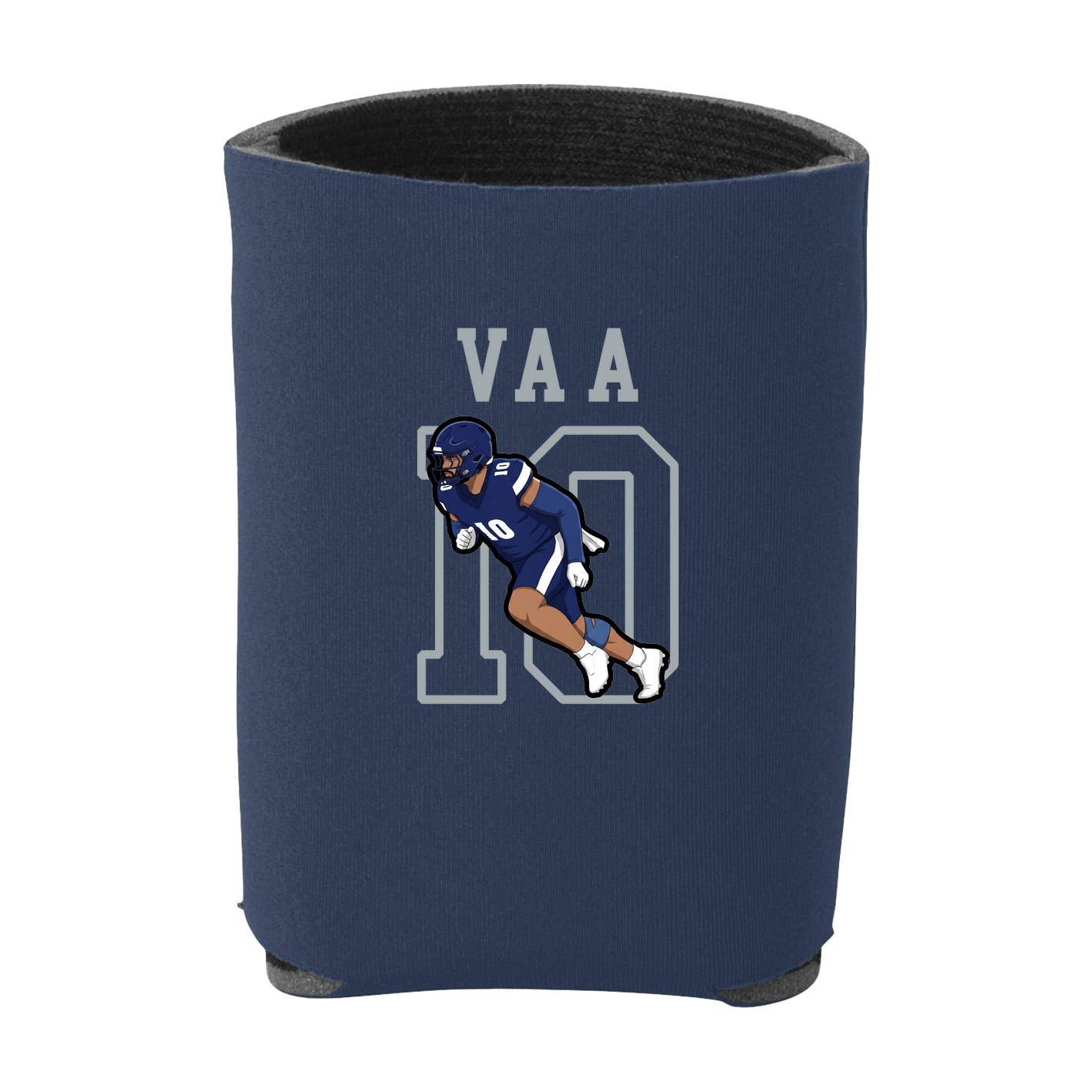 Can Holder — Shirsey in Navy