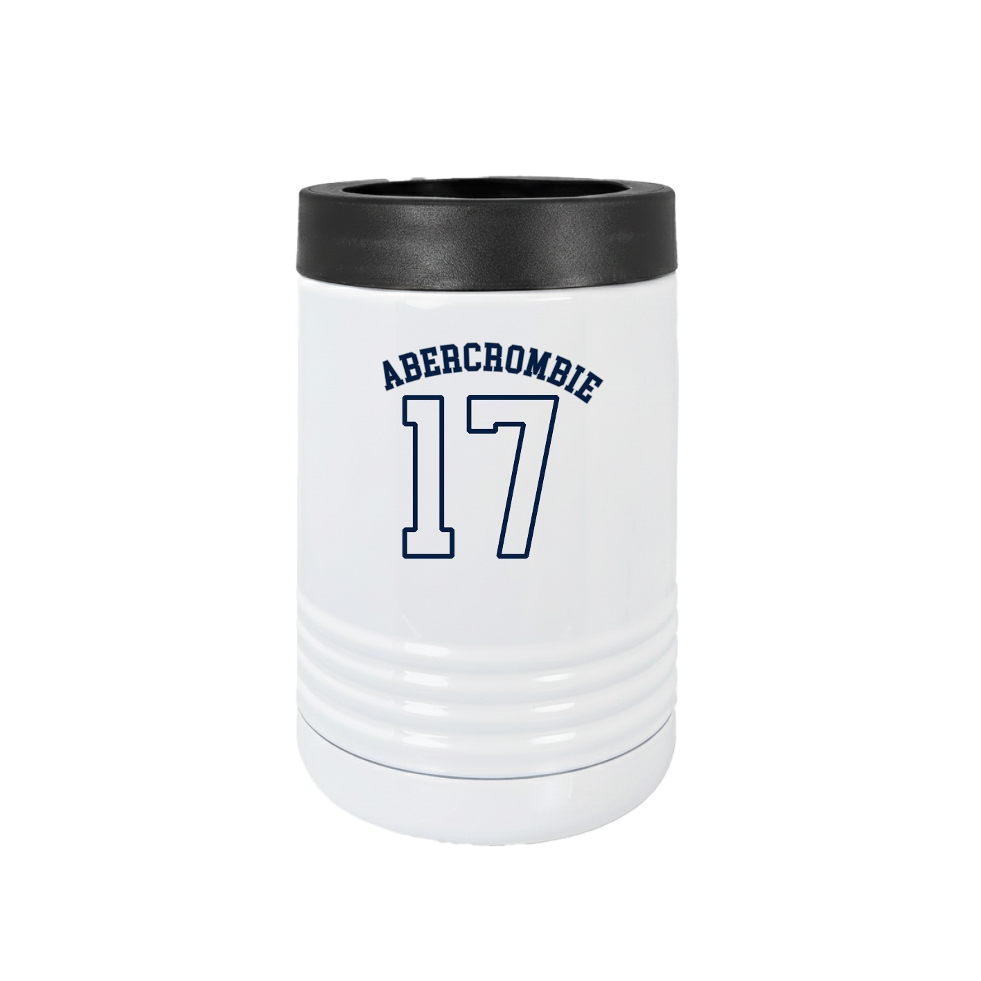 Beverage Holder