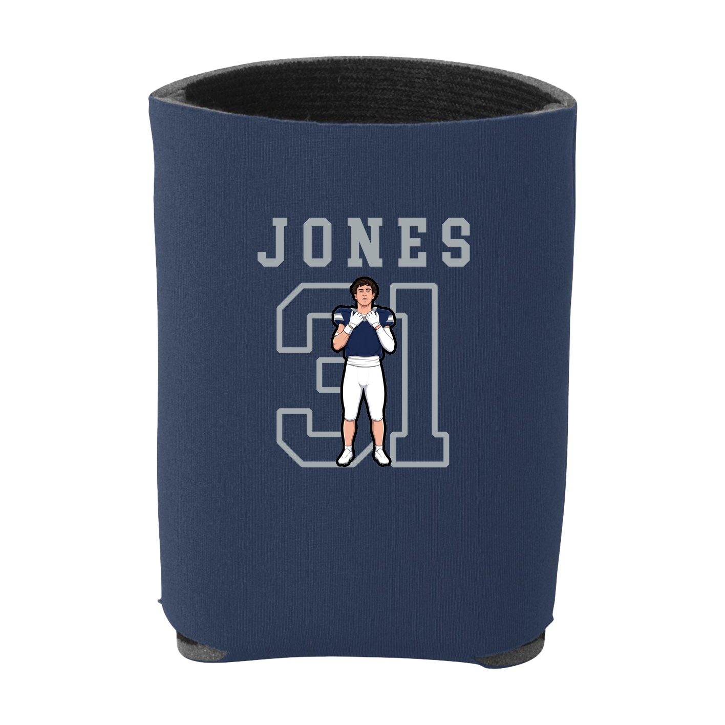 Can Holder