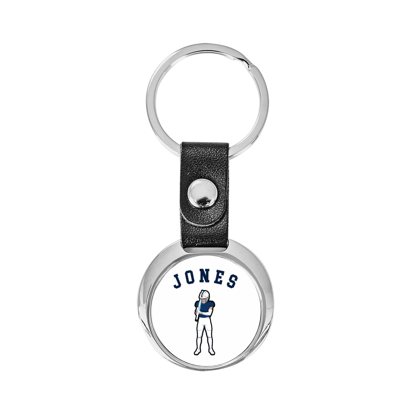 Key Chain