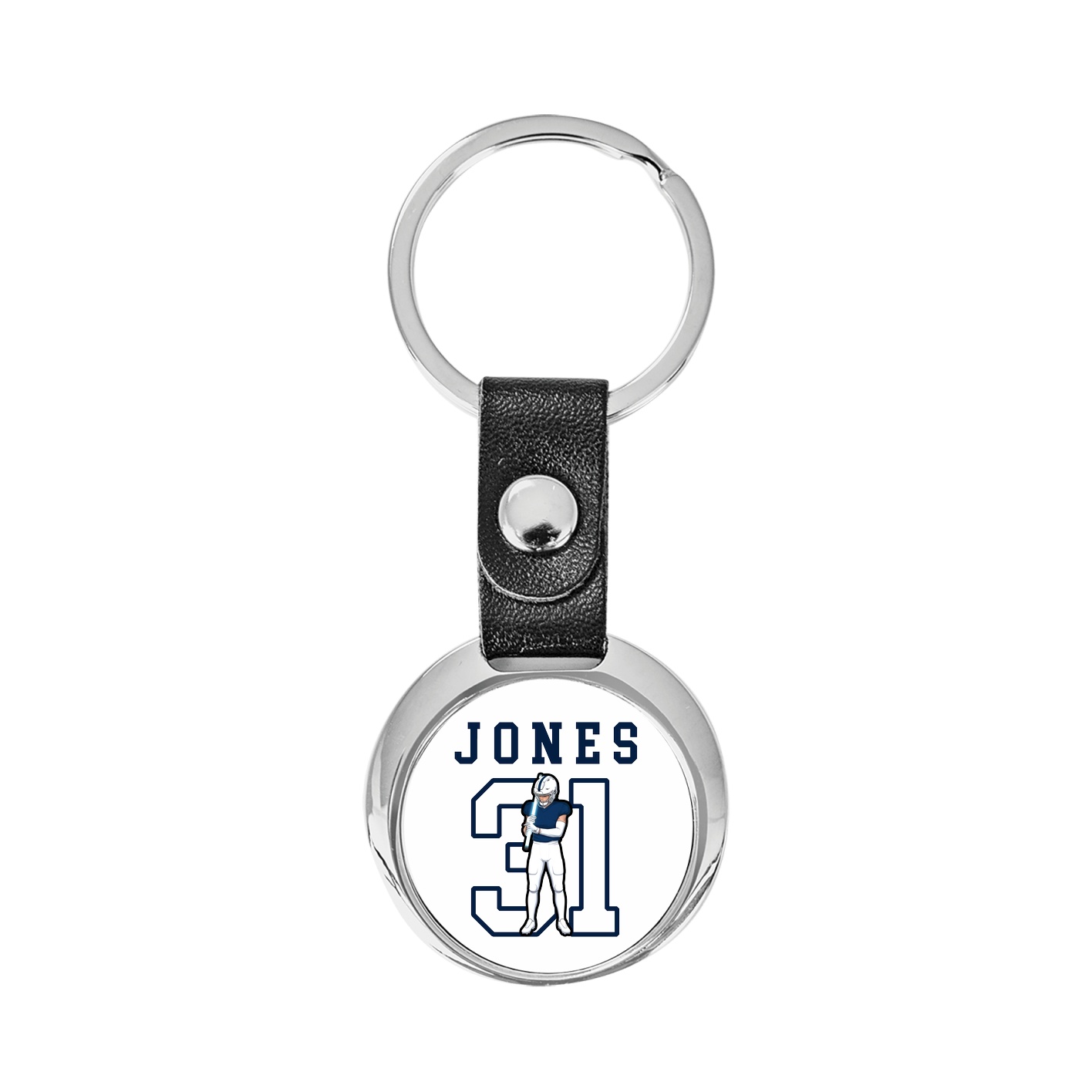 Key Chain