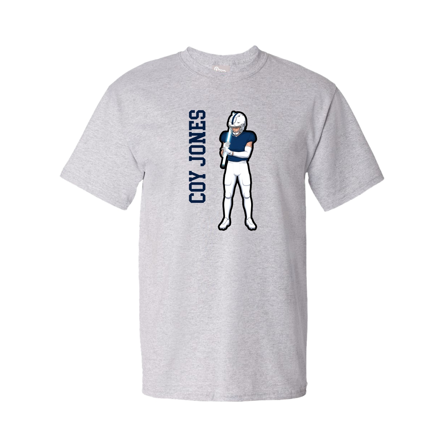 Youth Tee