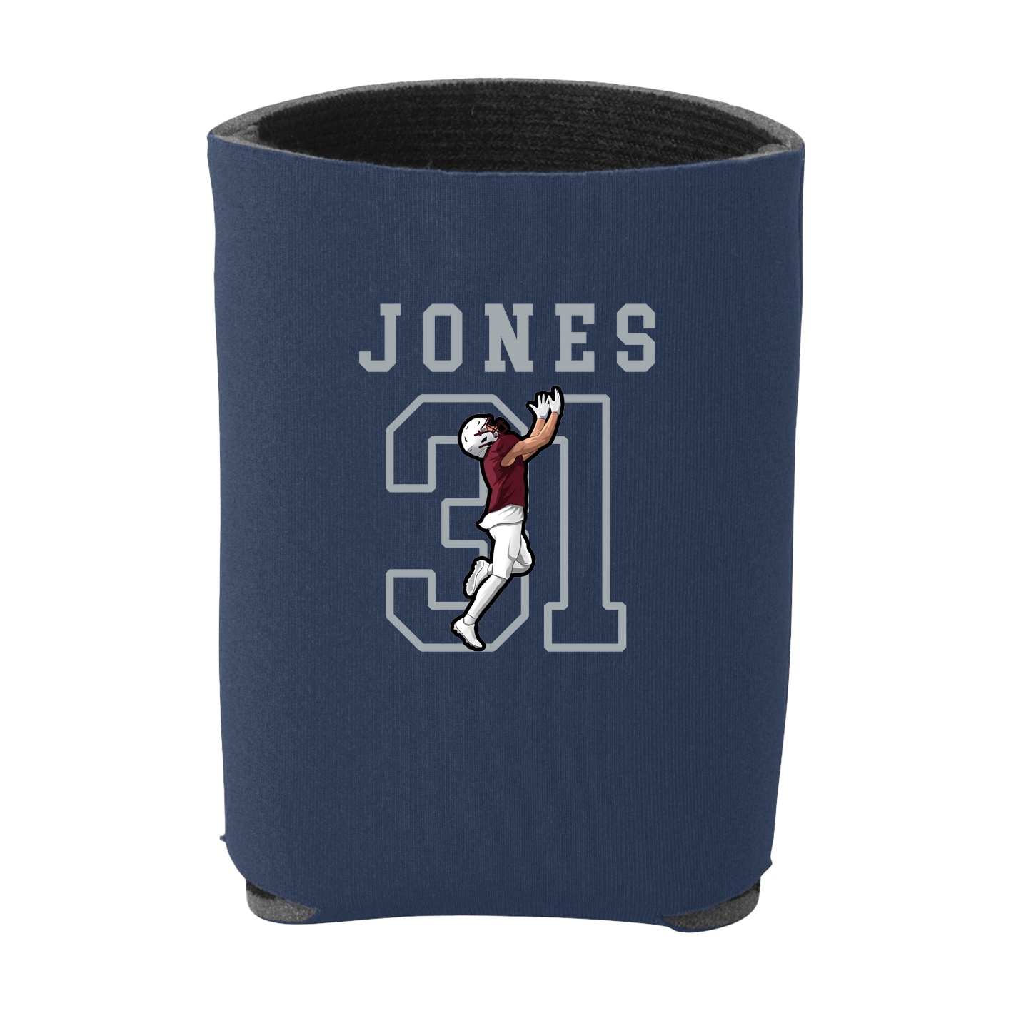 Can Holder — Shirsey in Navy