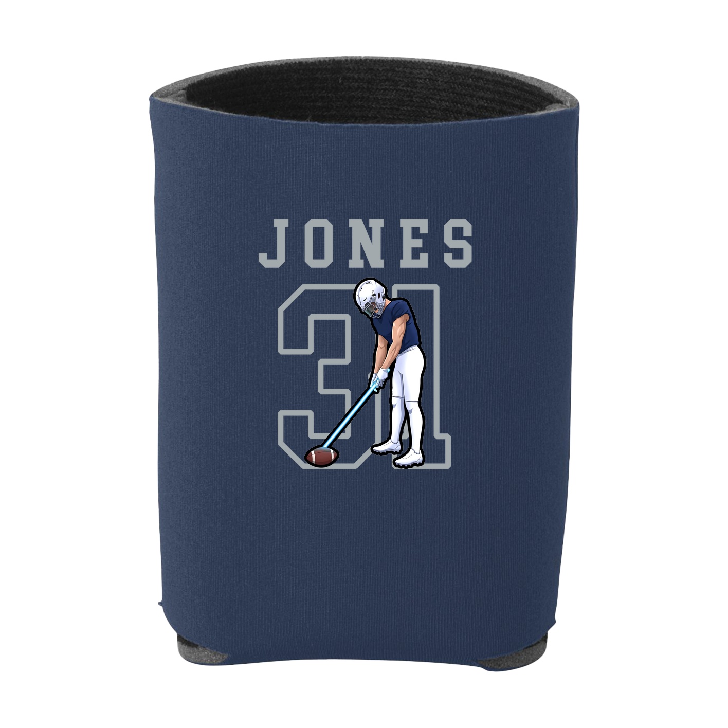 Can Holder — Shirsey in Navy