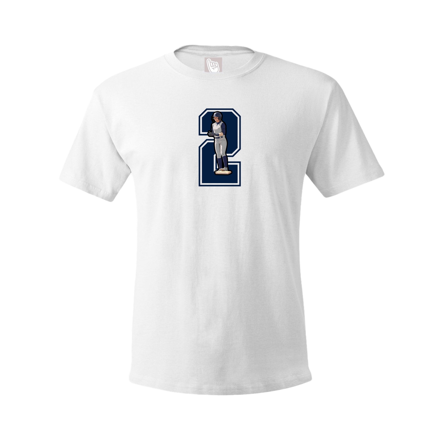 Youth Tee