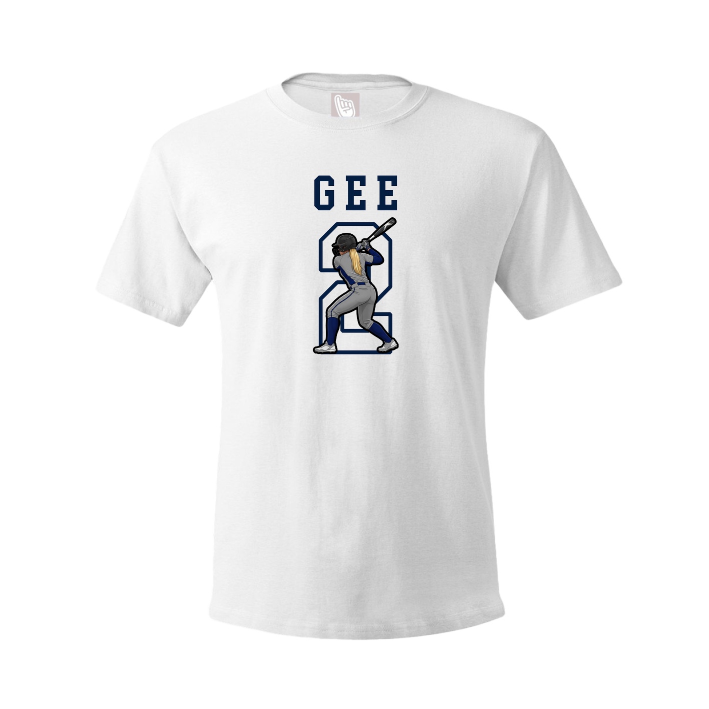 Tee