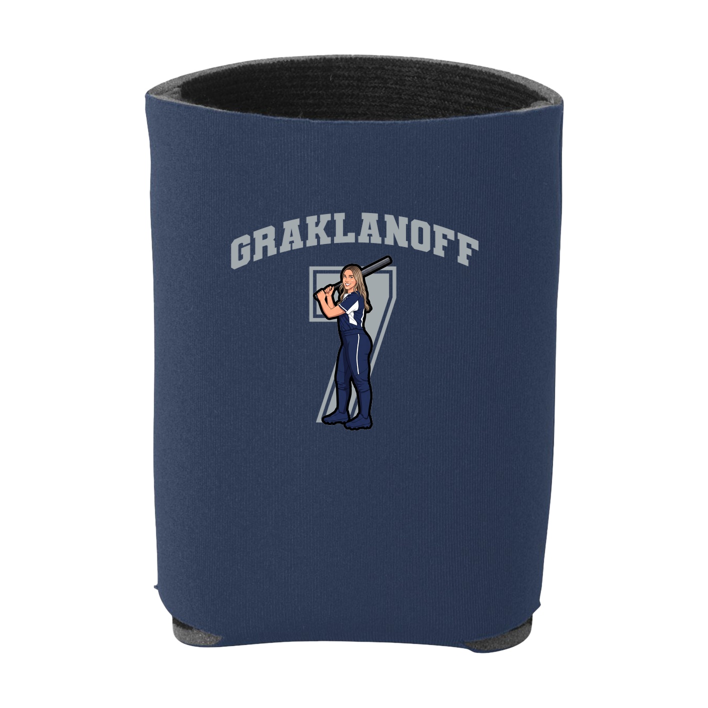 Can Holder