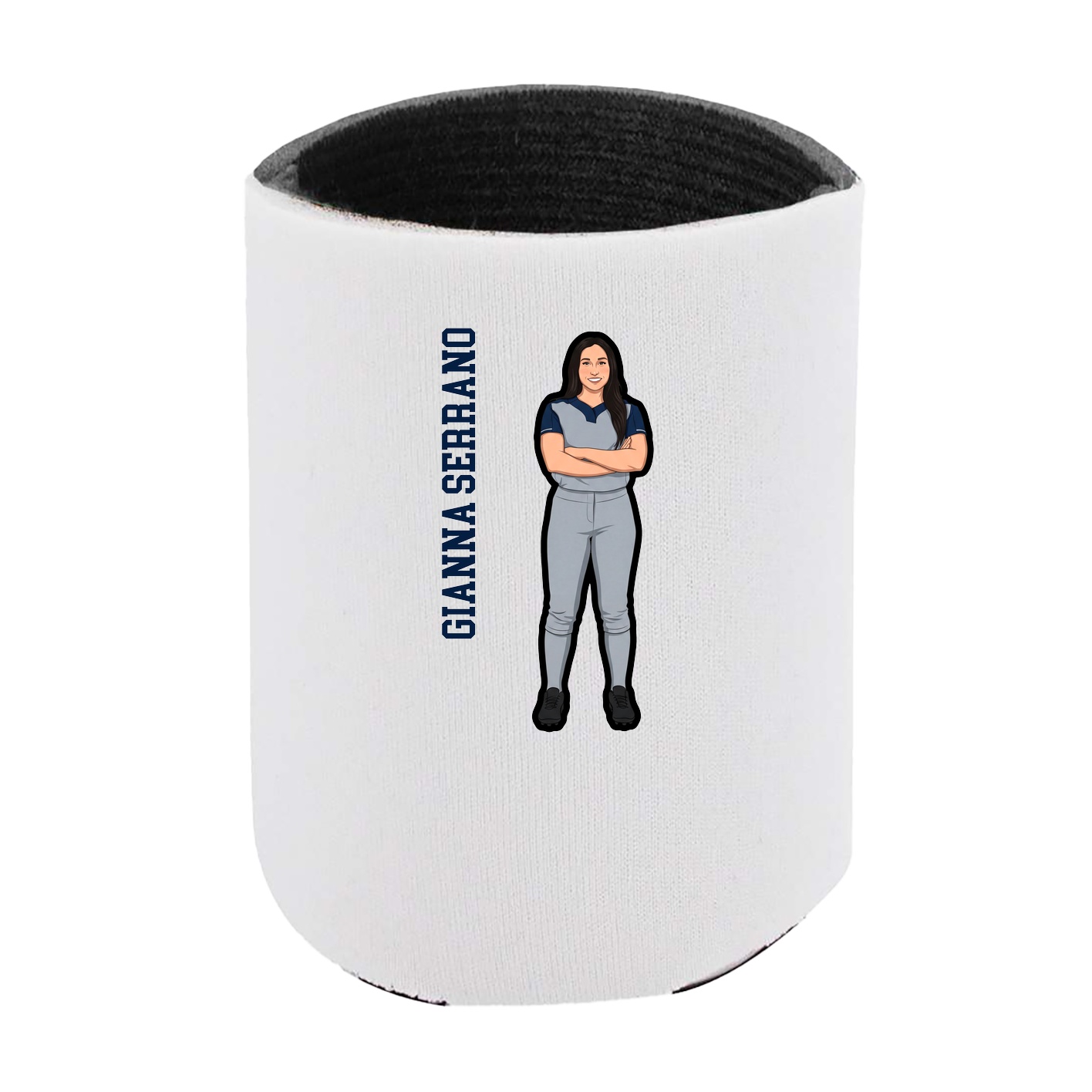 Can Holder