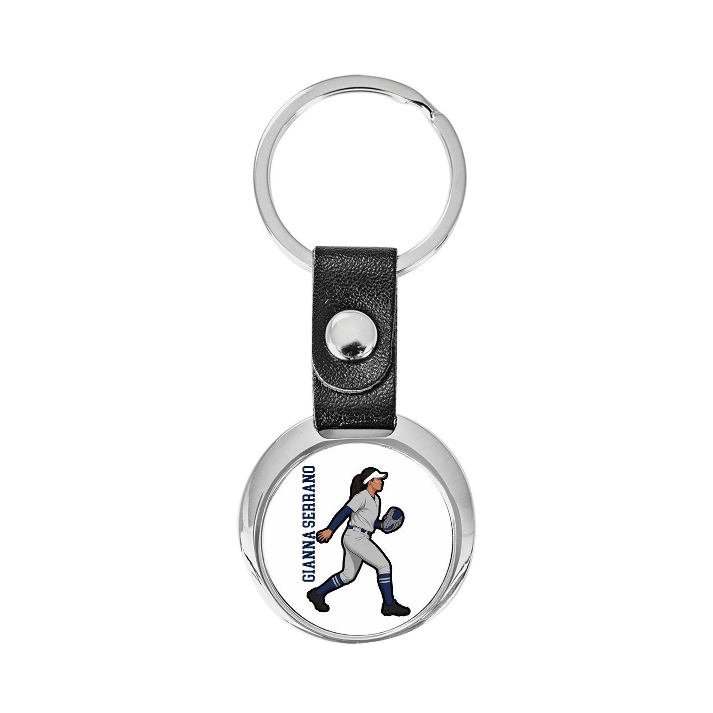 Key Chain