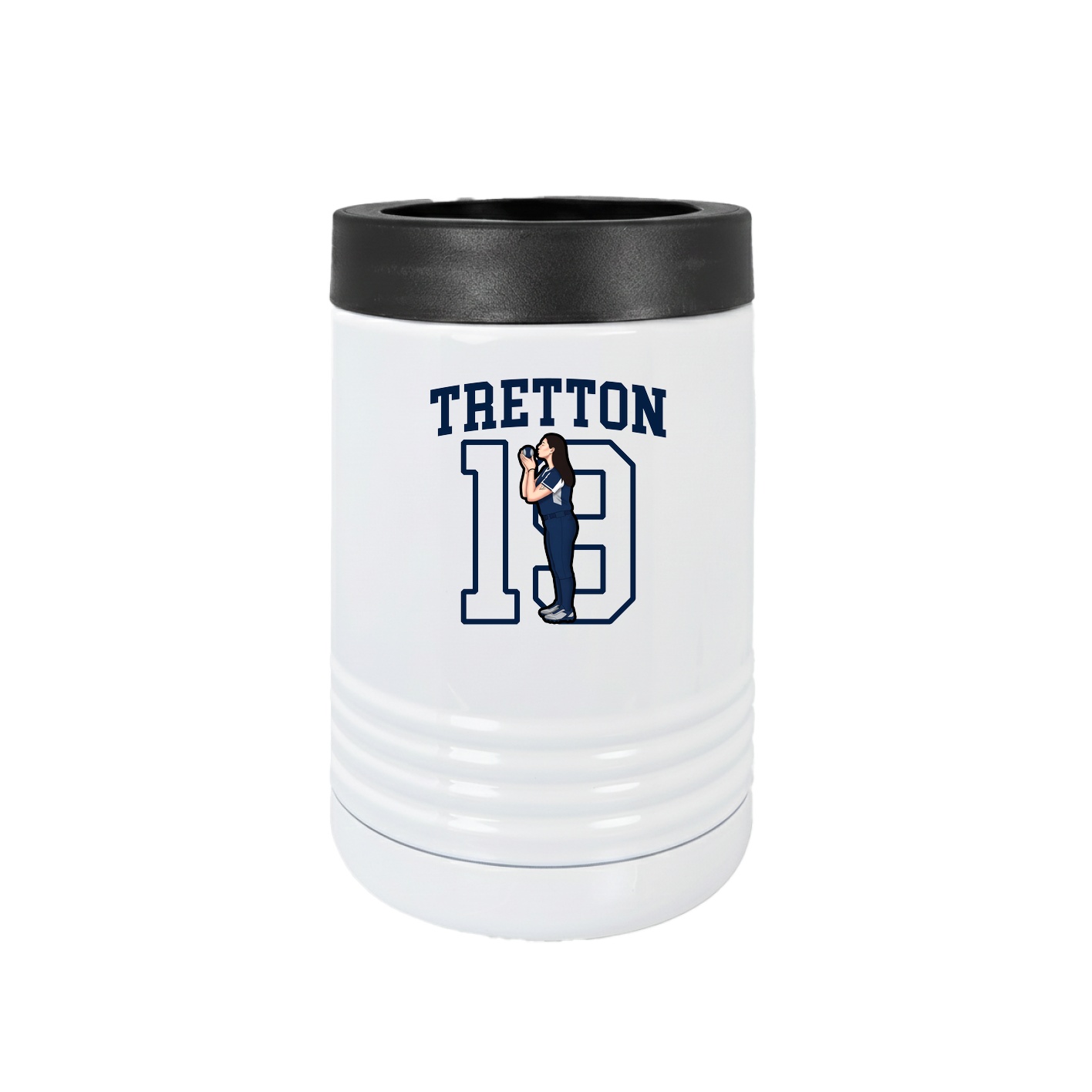 Beverage Holder
