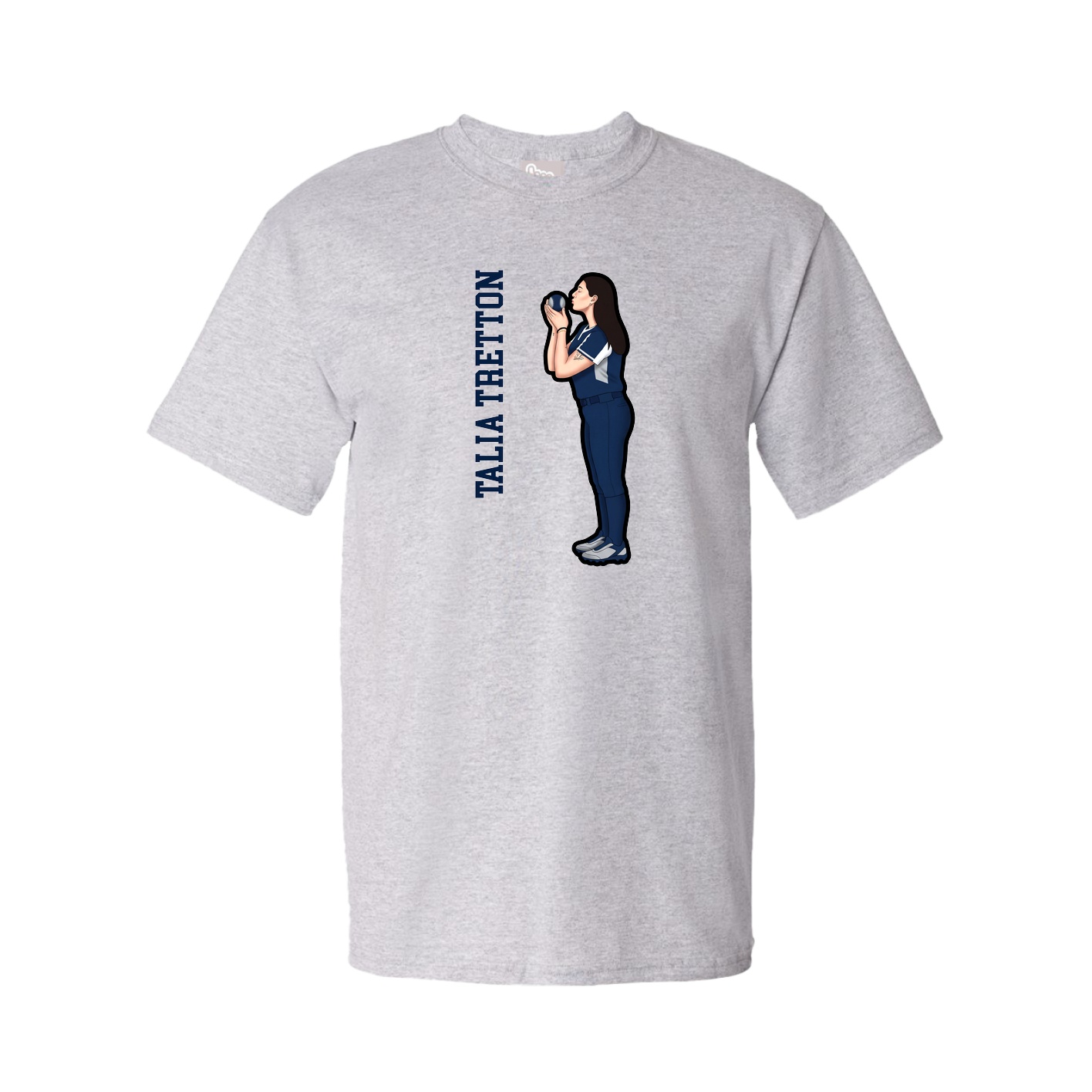 Tee