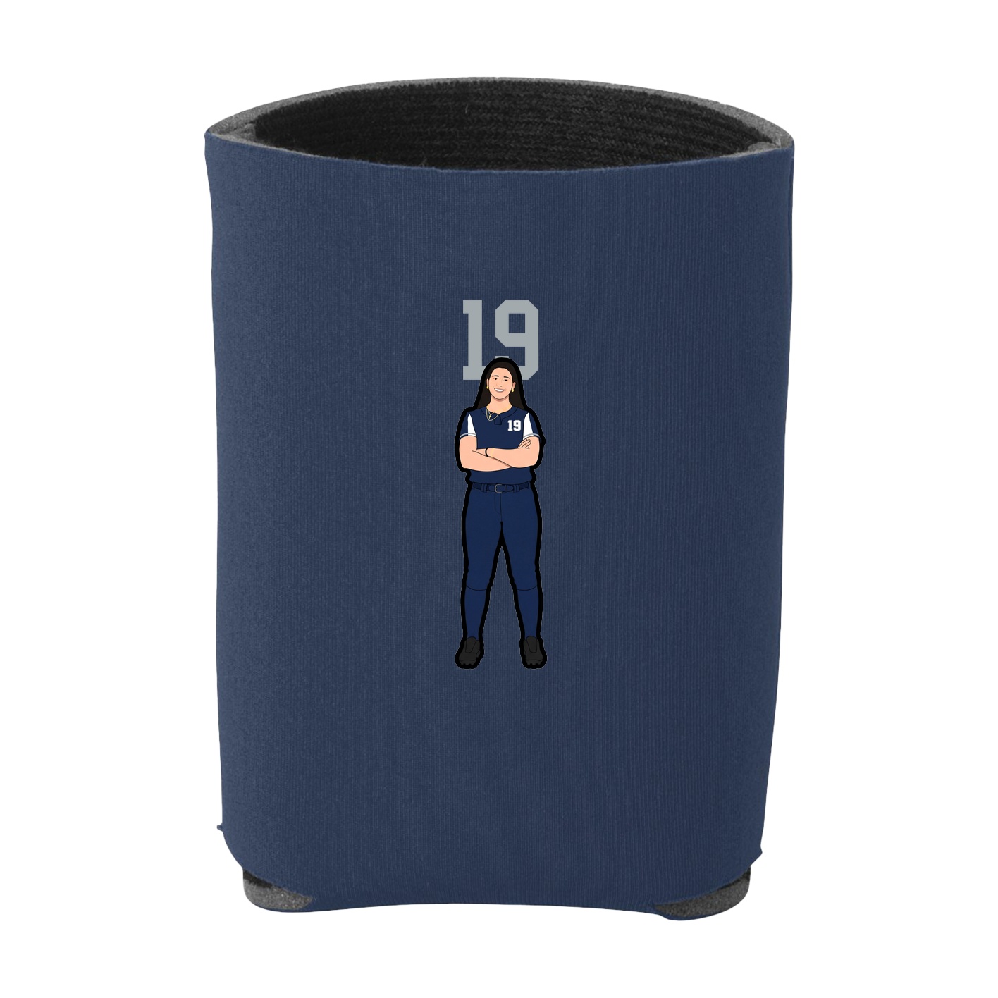 Can Holder