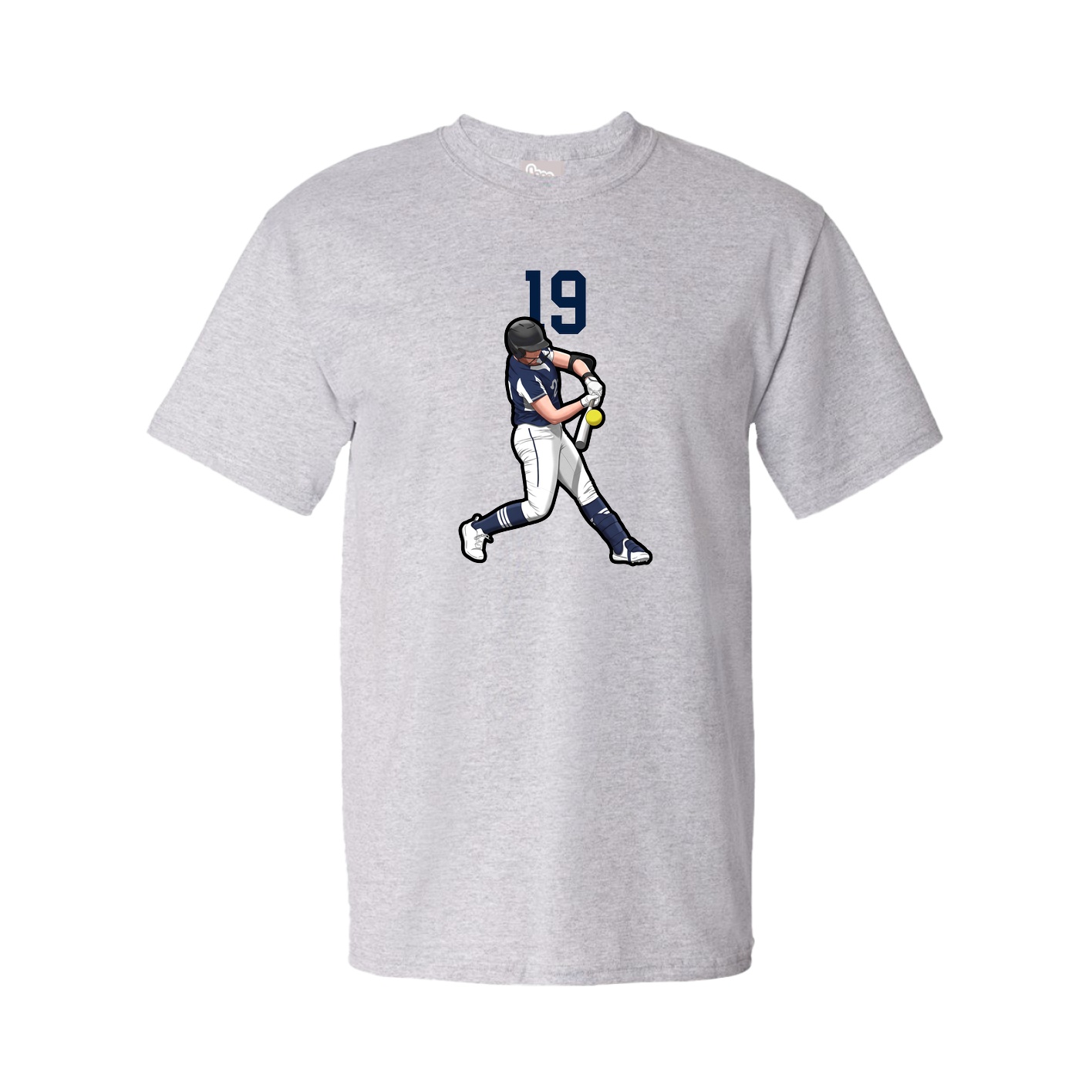 Youth Tee