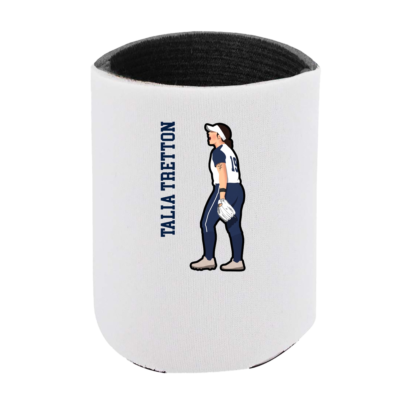 Can Holder