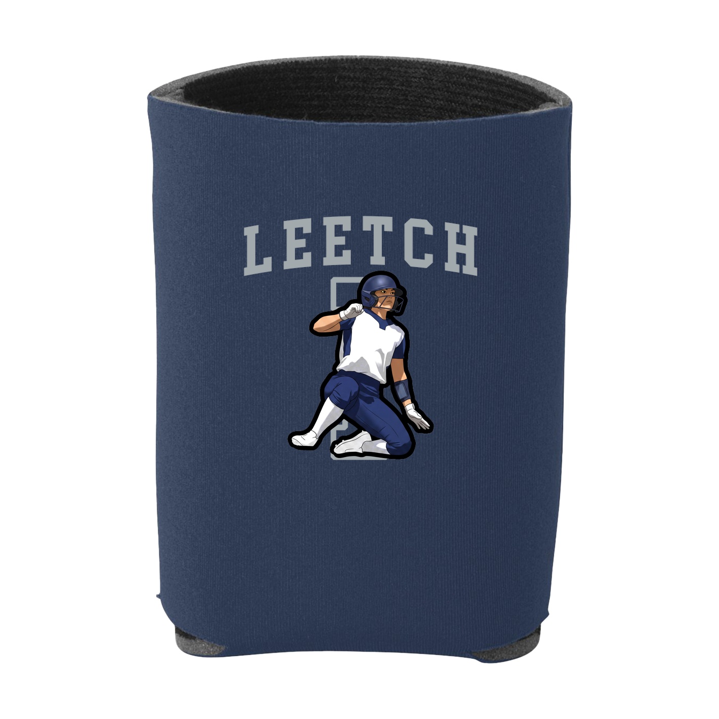 Can Holder — Shirsey in Navy