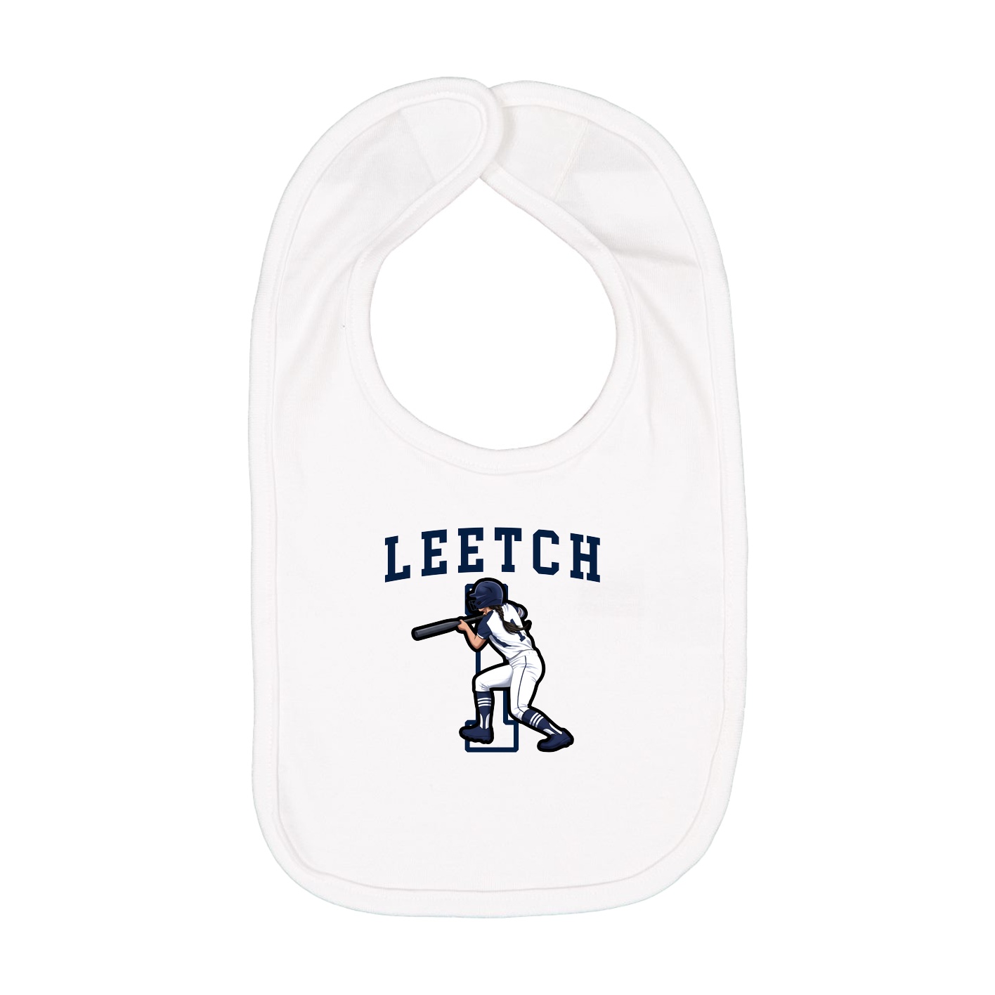 Infant Bib