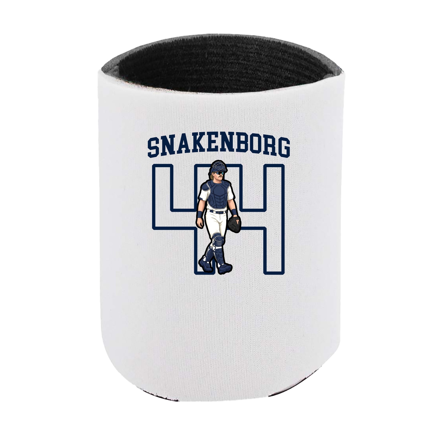 Can Holder