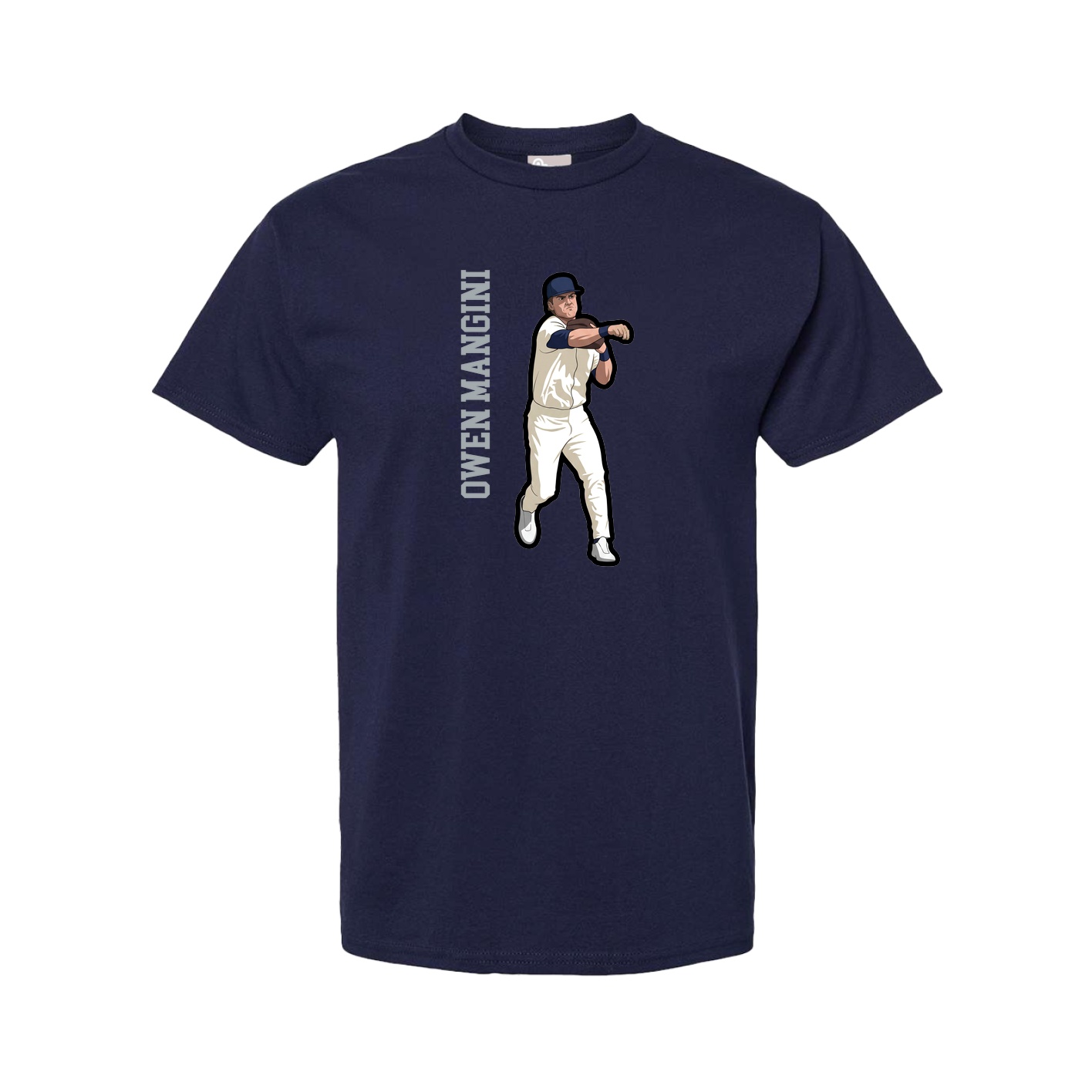 Tee