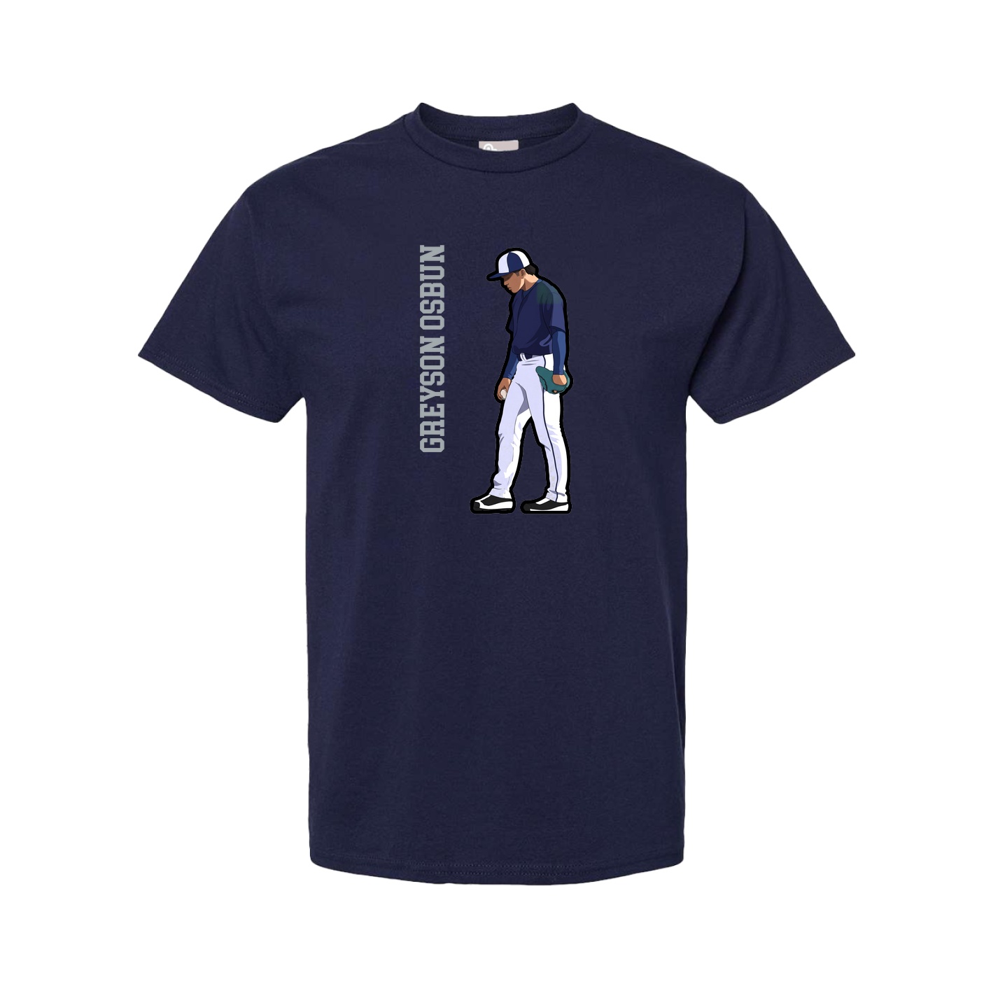Tee