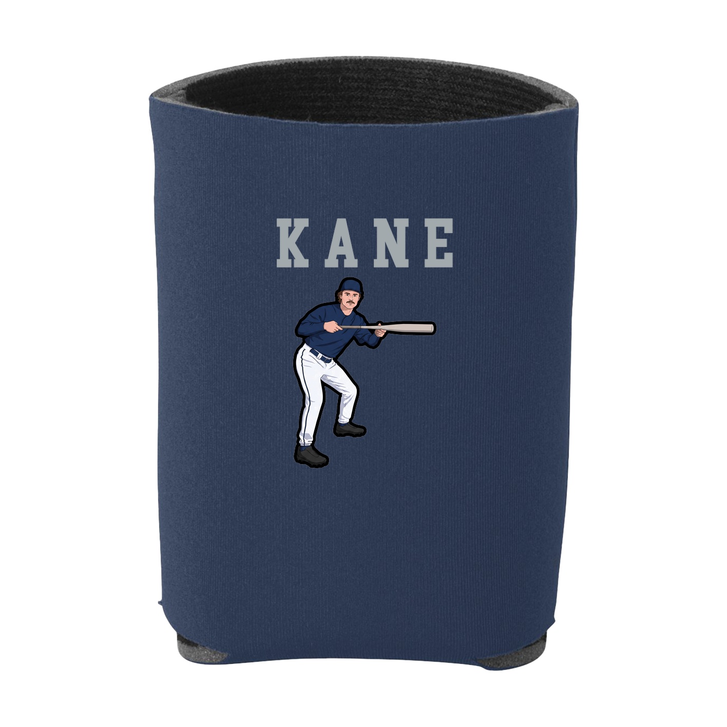 Can Holder — Shirsey in Navy
