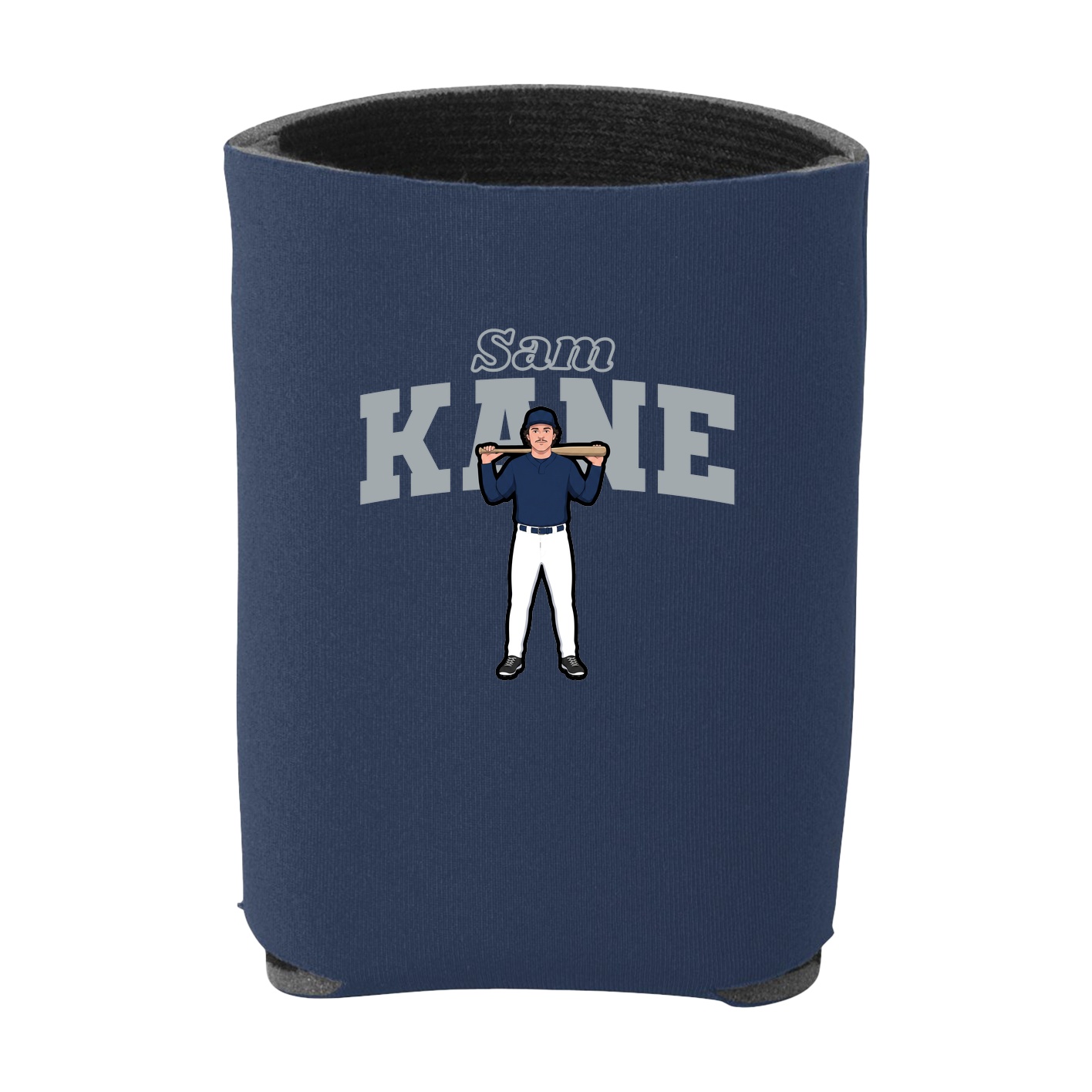 Can Holder