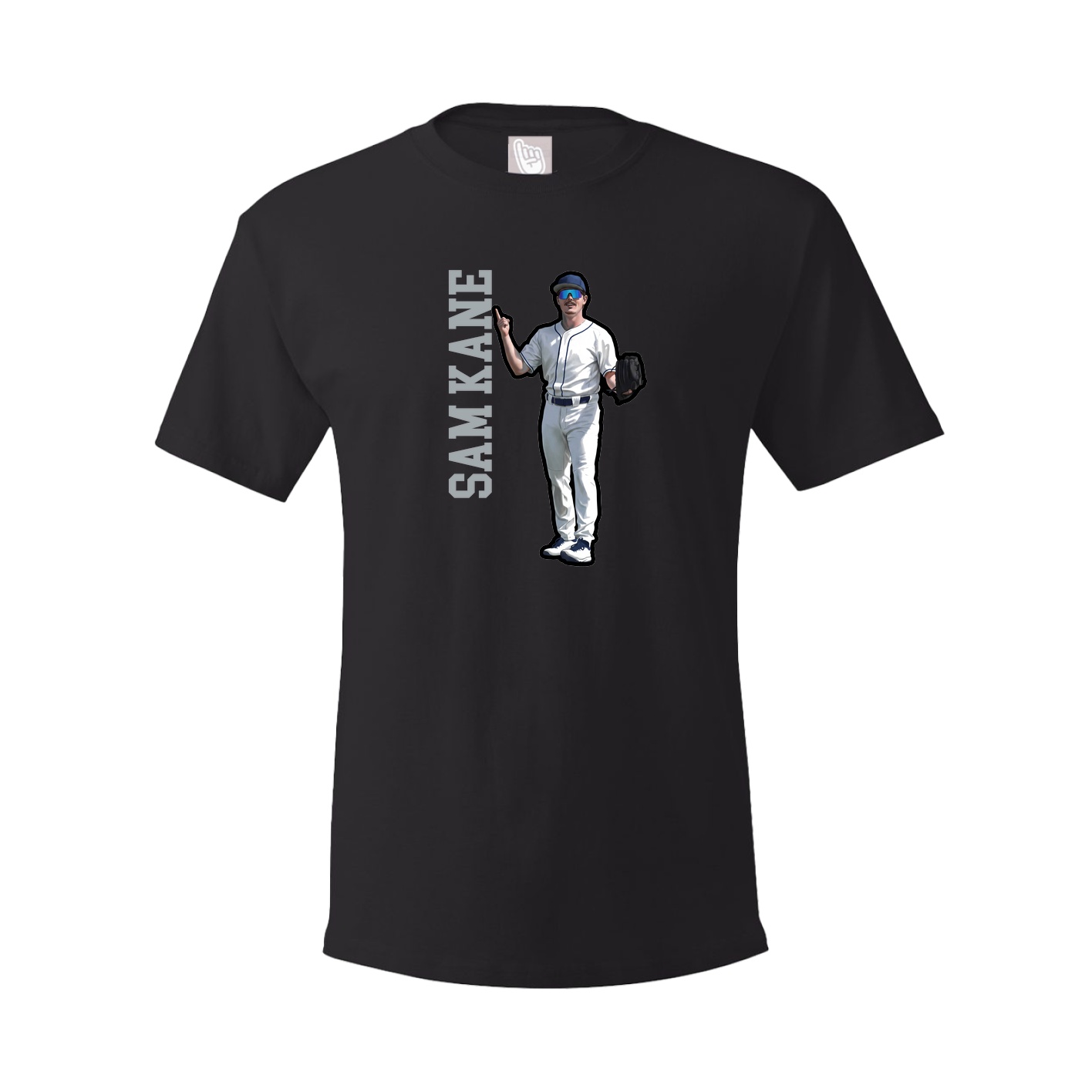 Tee