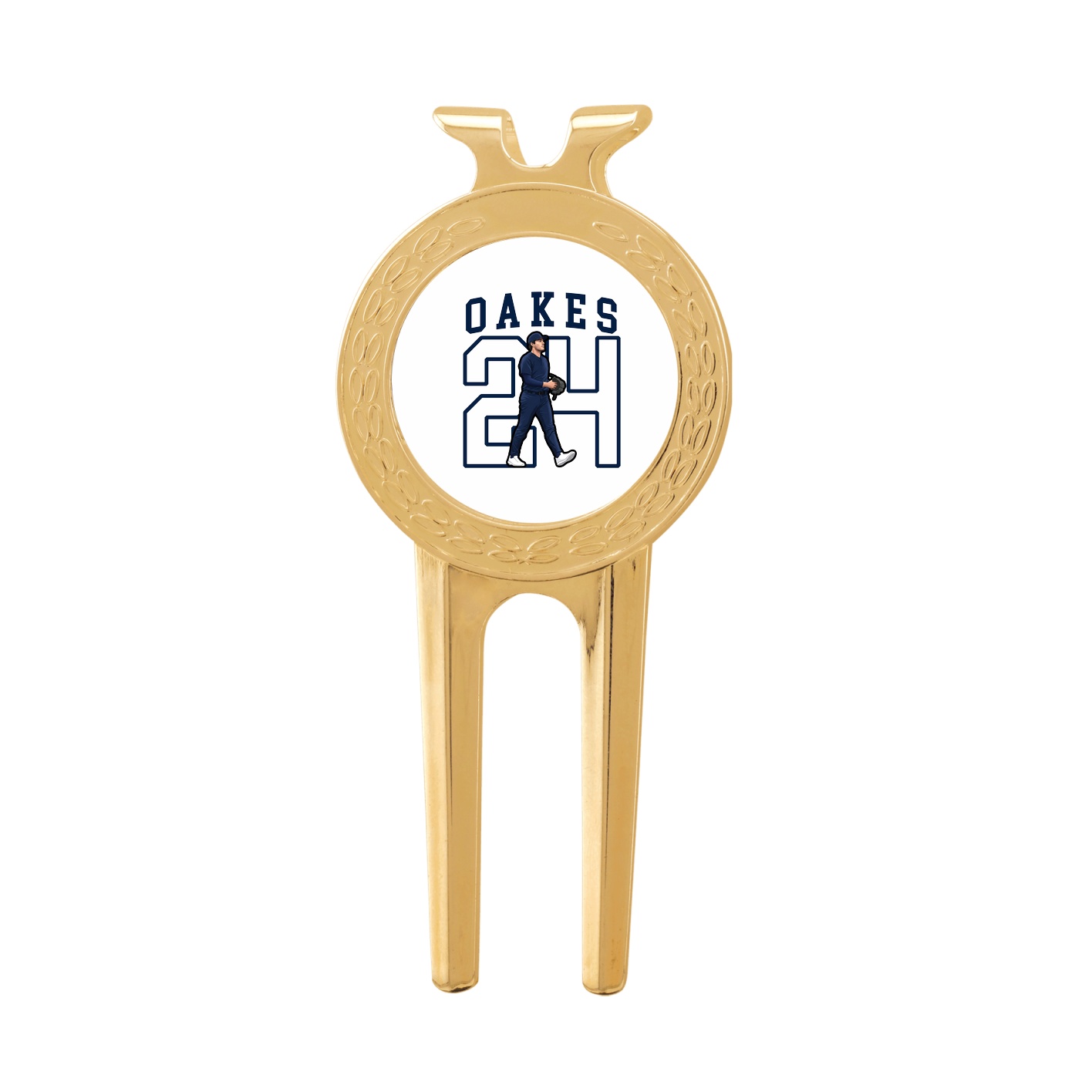 Divot Tool with Ball Marker — Shirsey in Classic