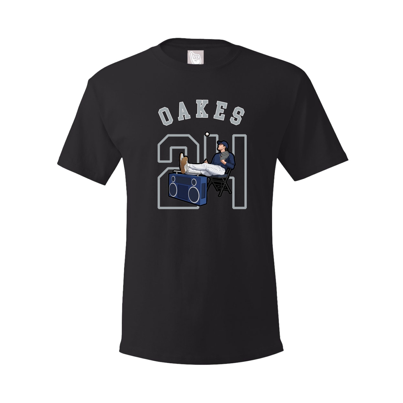 Youth Tee