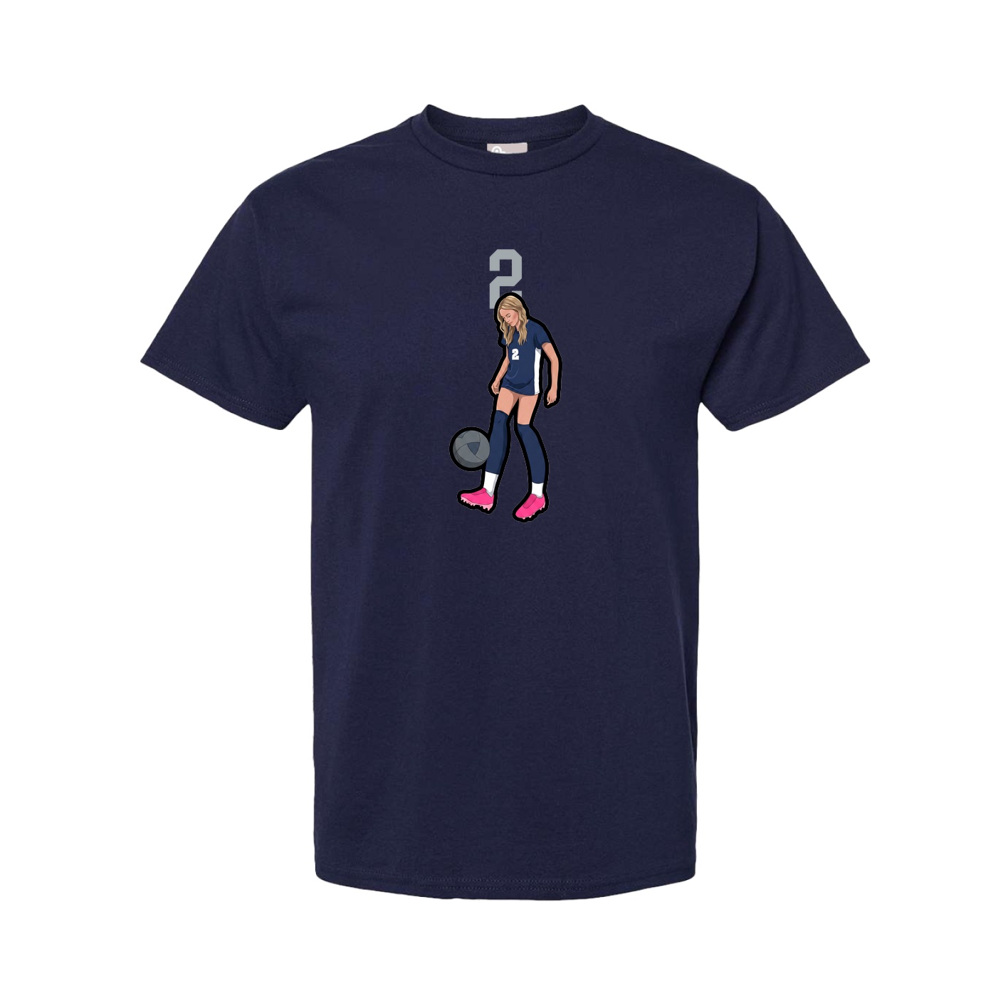 Tee