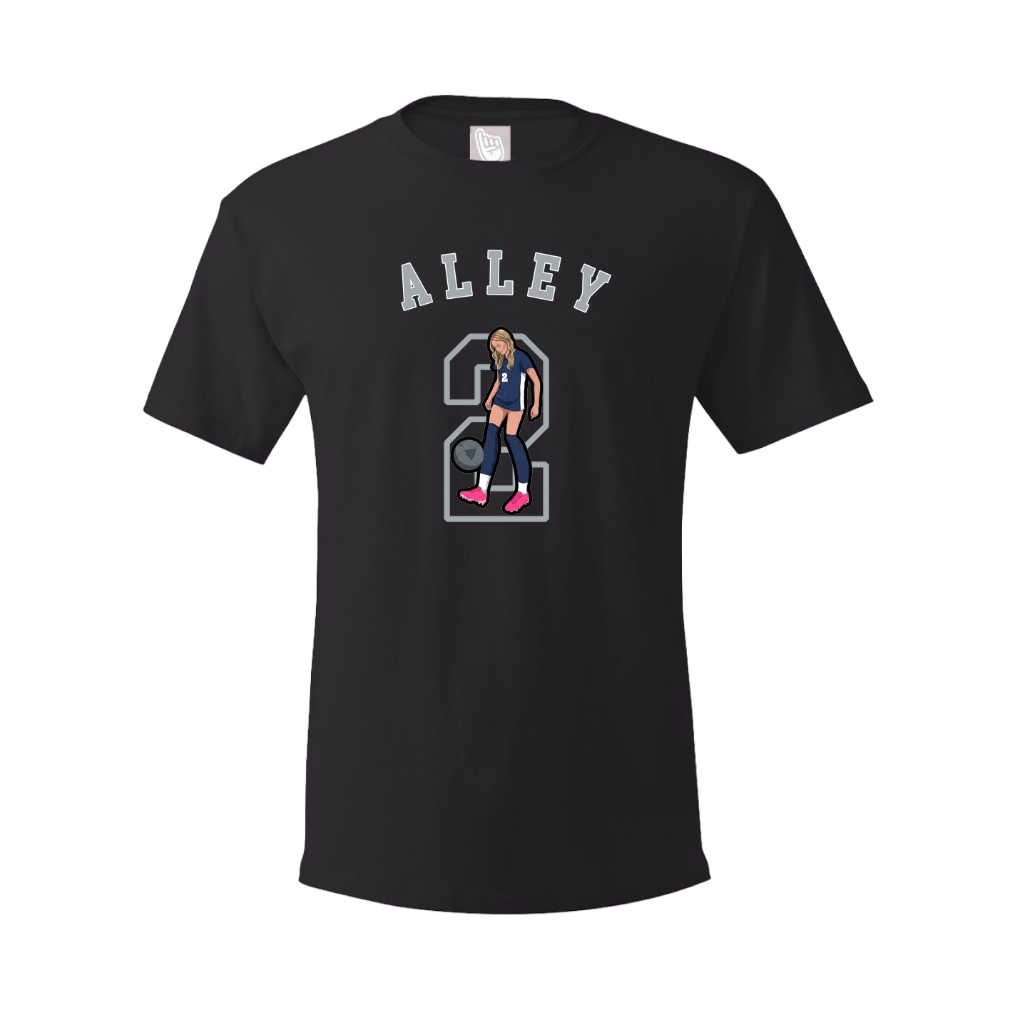 Tee