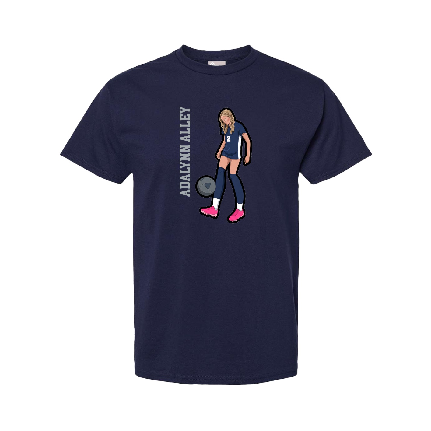 Tee