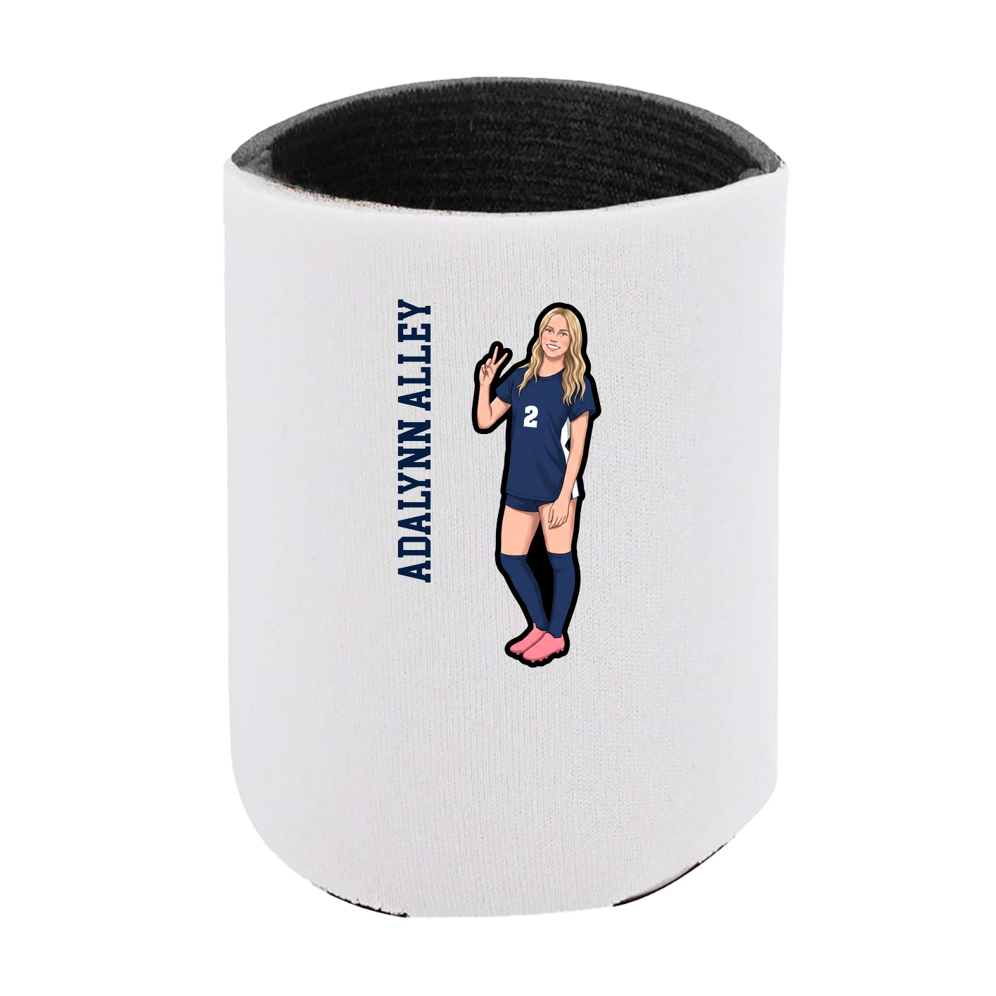 Can Holder